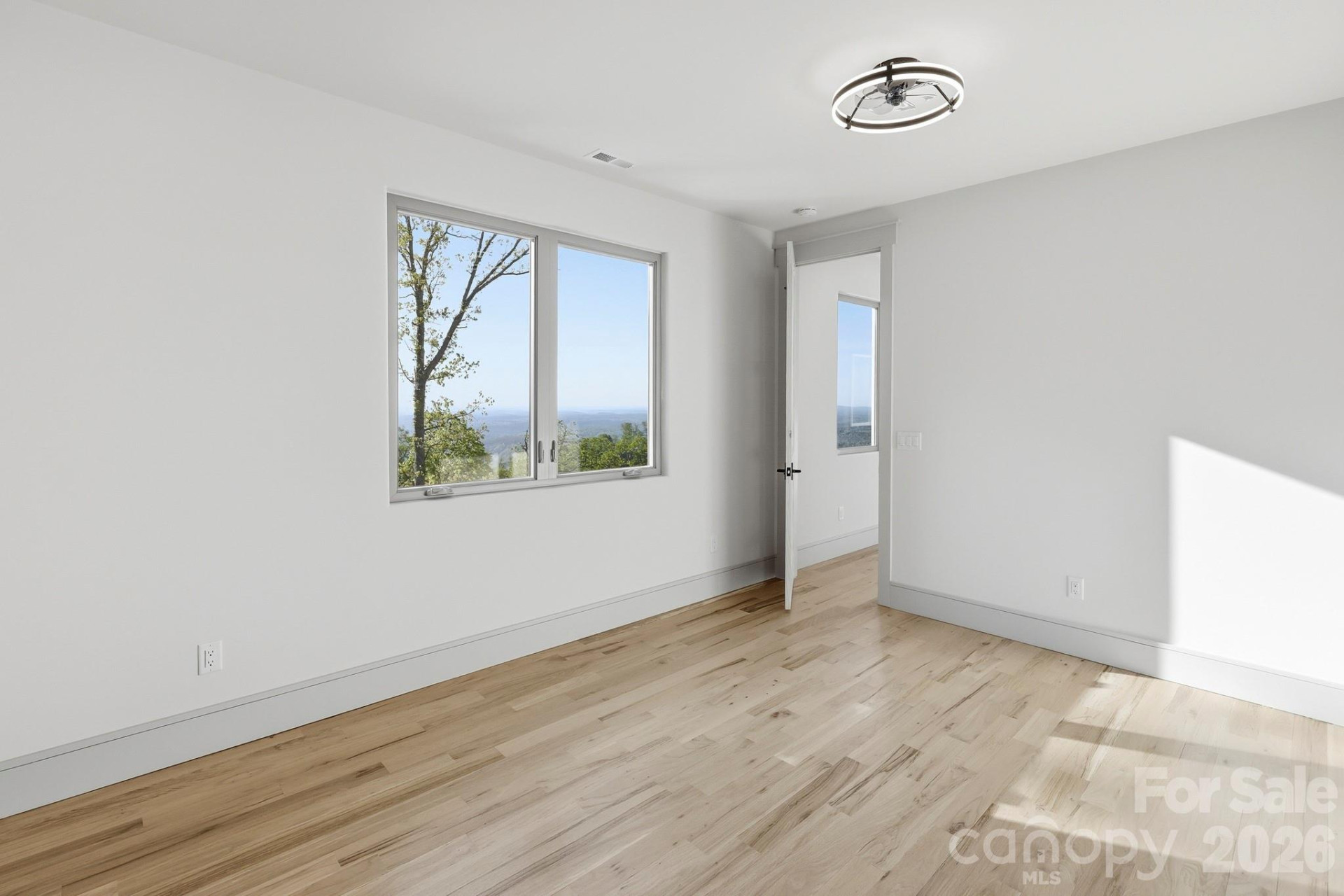 246 Half Moon Mile None - Photo 25