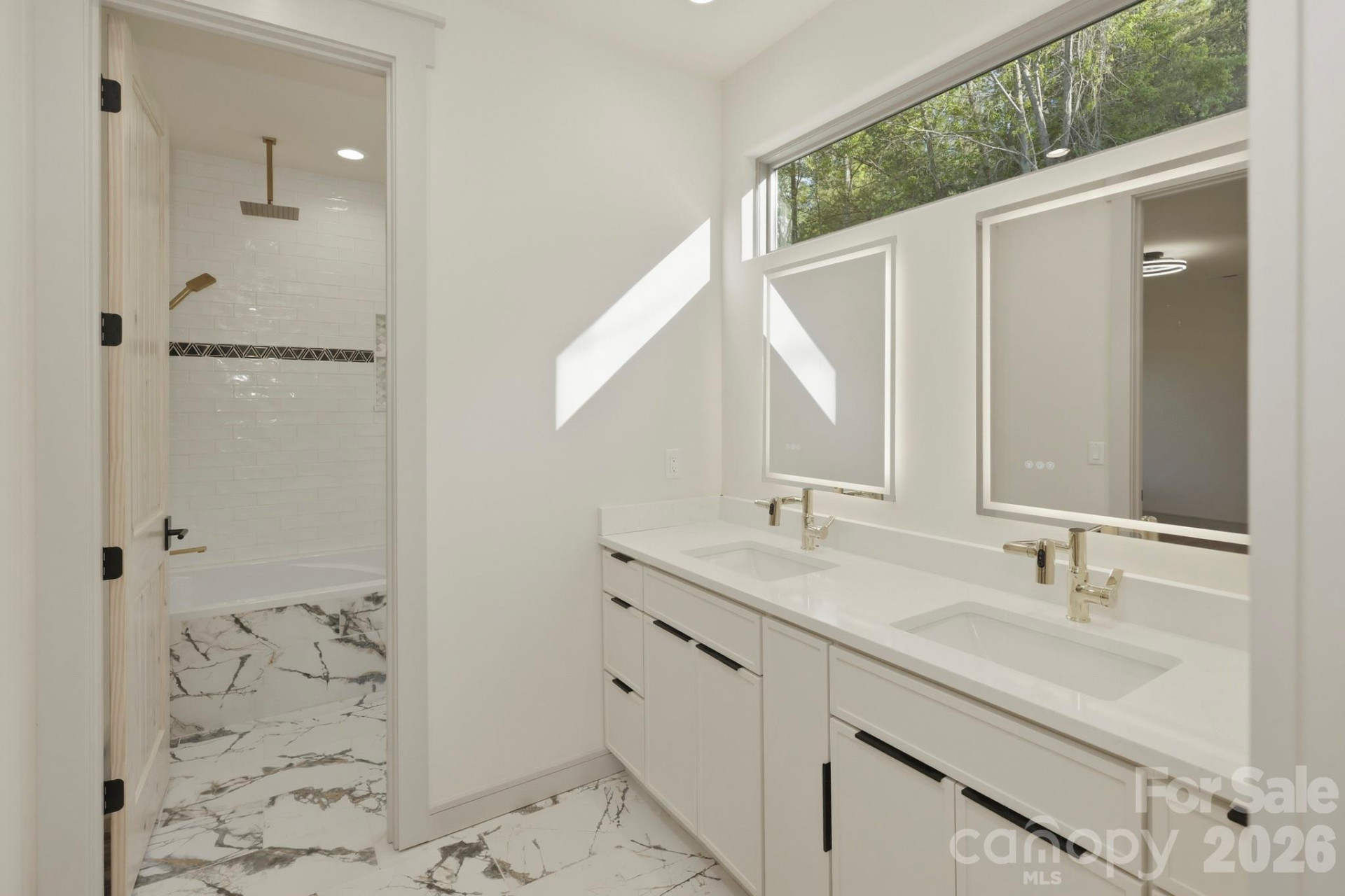 246 Half Moon Mile None - Photo 26