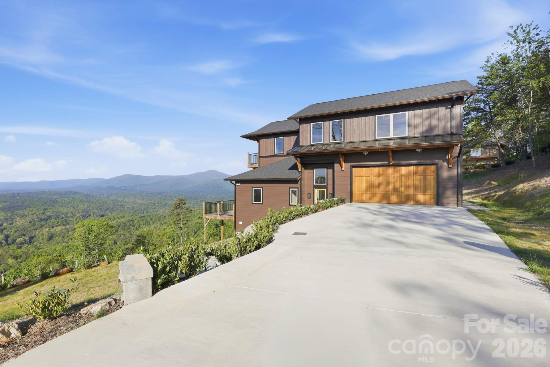 246 Half Moon Mile None - Photo 27