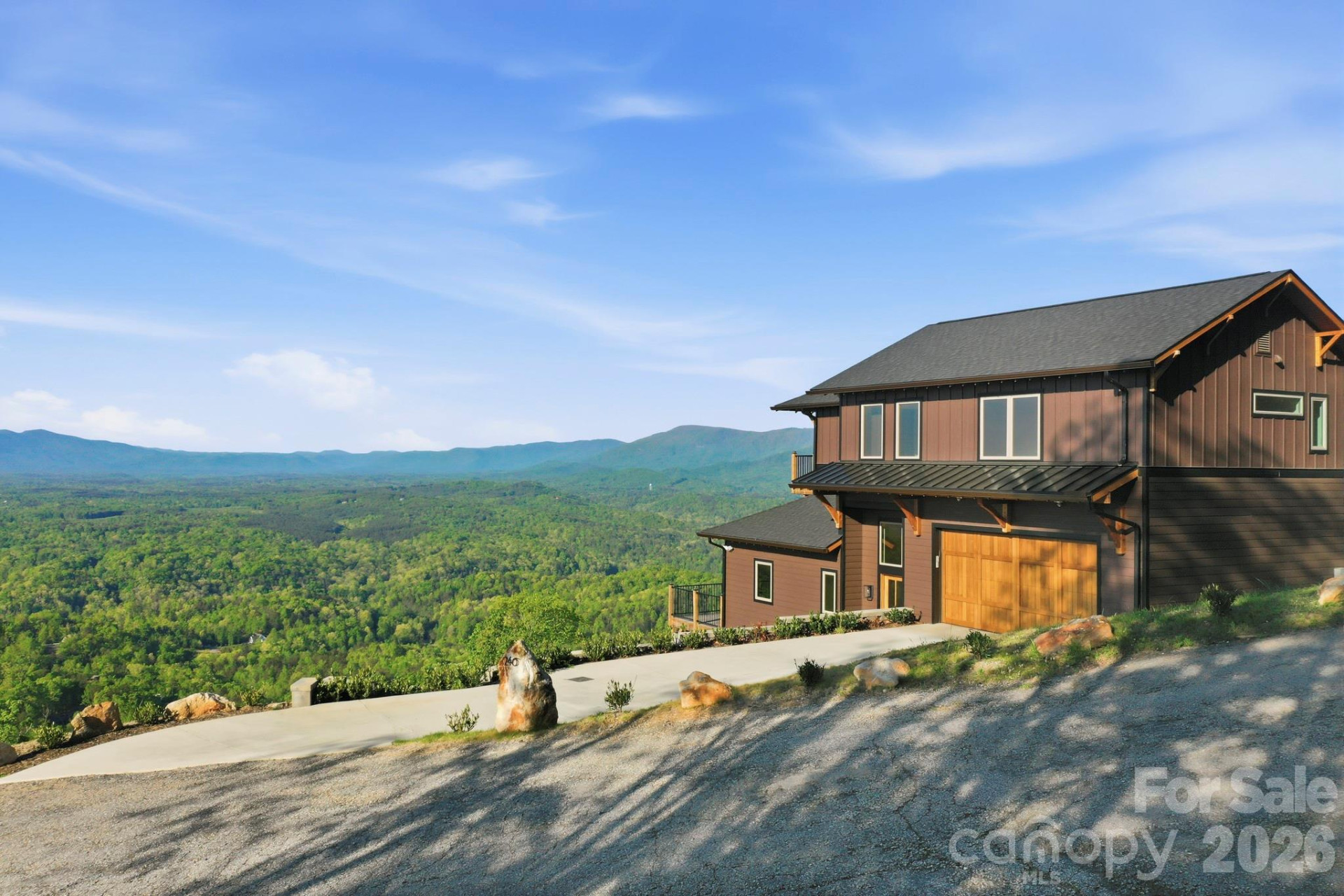 246 Half Moon Mile None - Photo 28