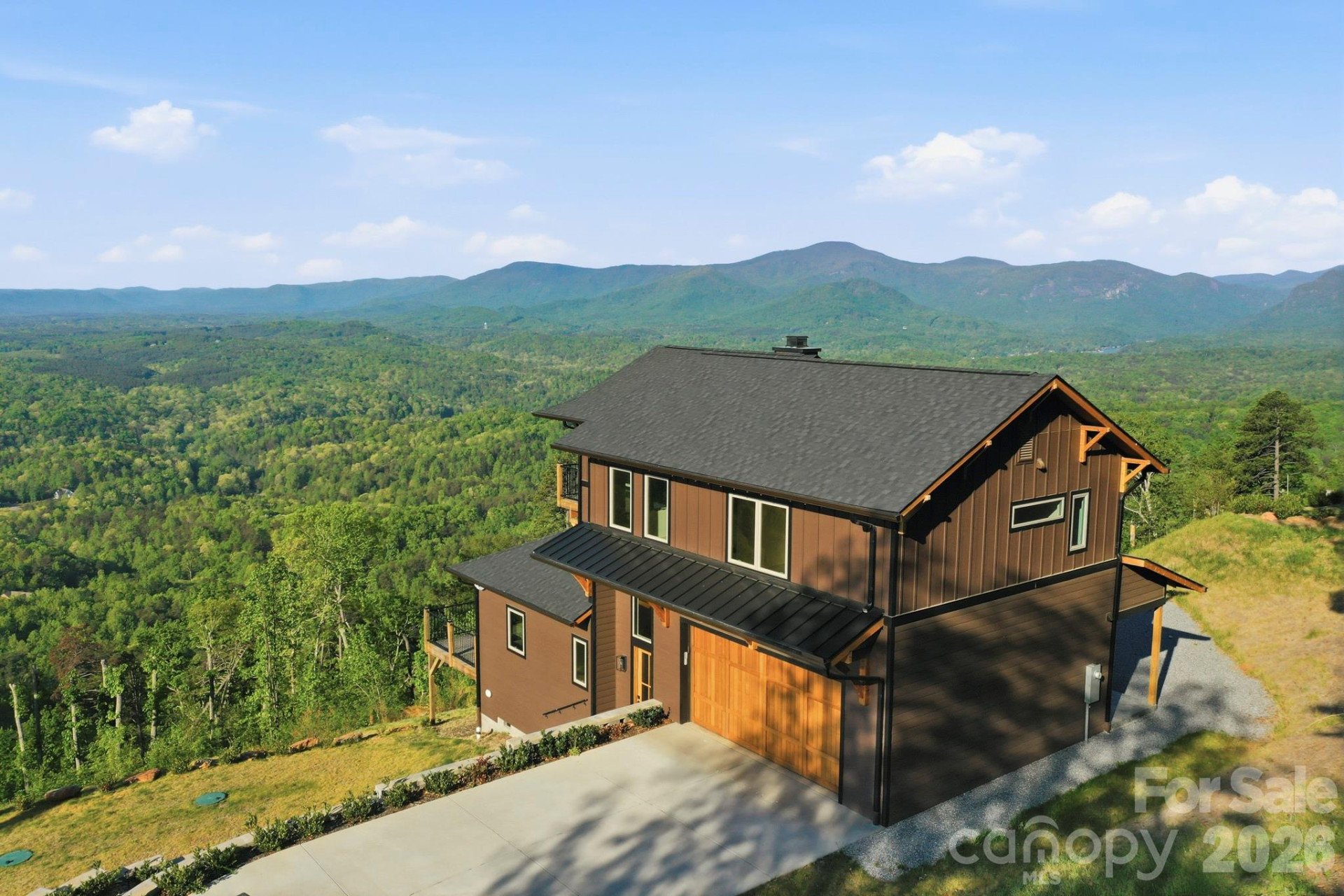 246 Half Moon Mile None - Photo 29