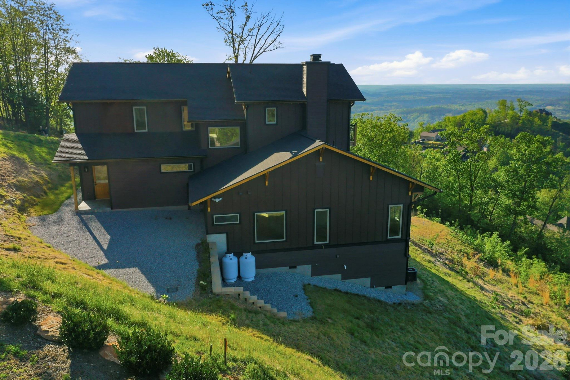 246 Half Moon Mile None - Photo 30