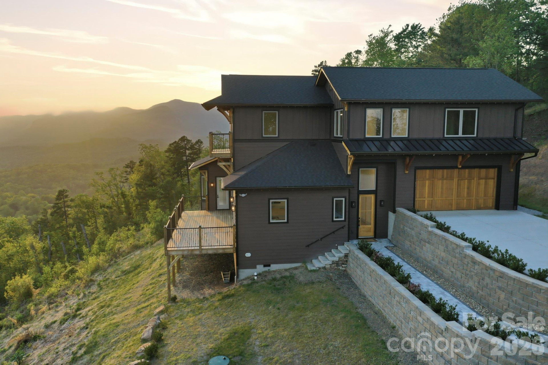 246 Half Moon Mile None - Photo 31