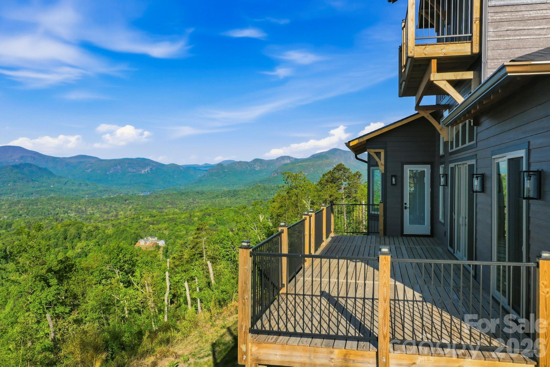 246 Half Moon Mile None - Photo 5