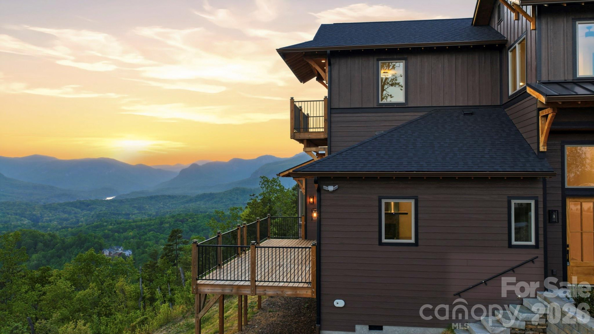 246 Half Moon Mile None - Photo 32