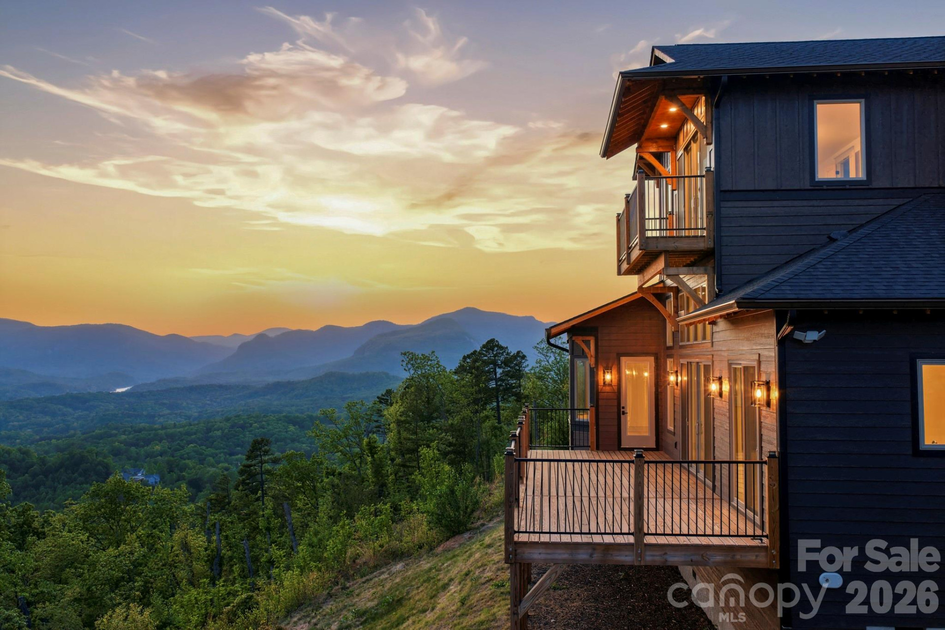 246 Half Moon Mile None - Photo 33