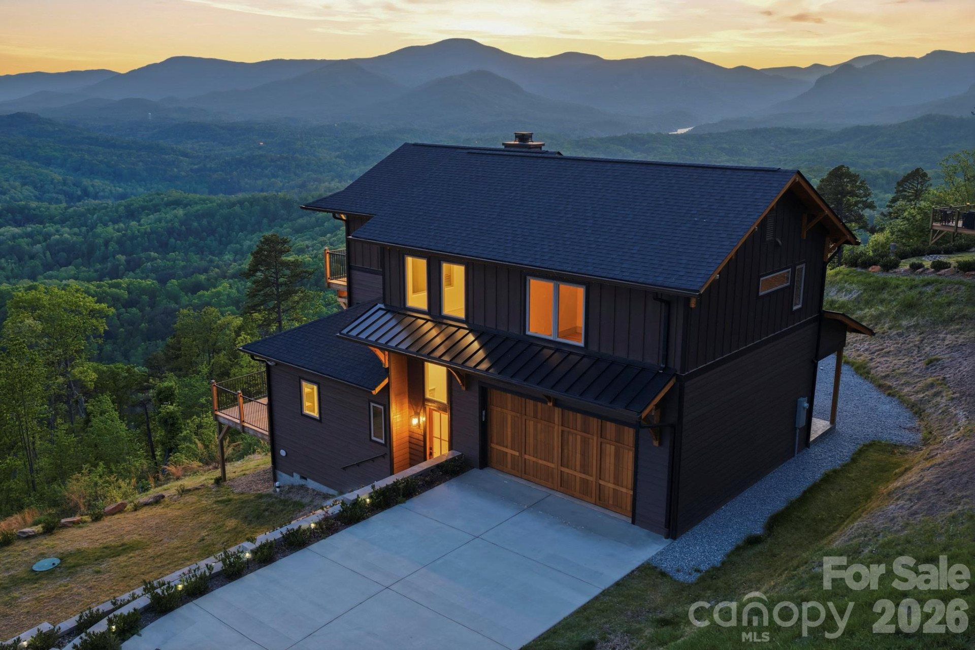 246 Half Moon Mile None - Photo 34