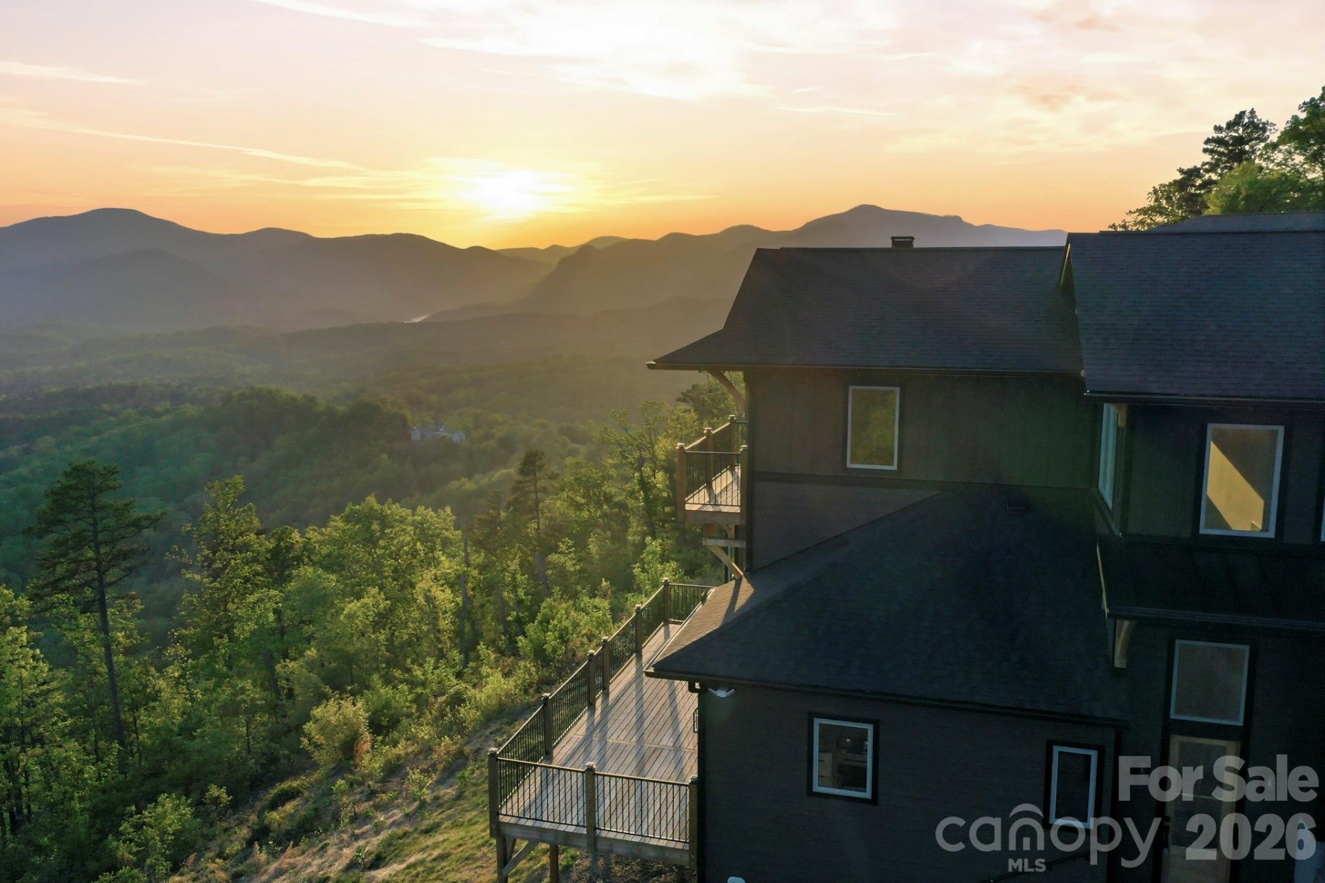 246 Half Moon Mile None - Photo 35