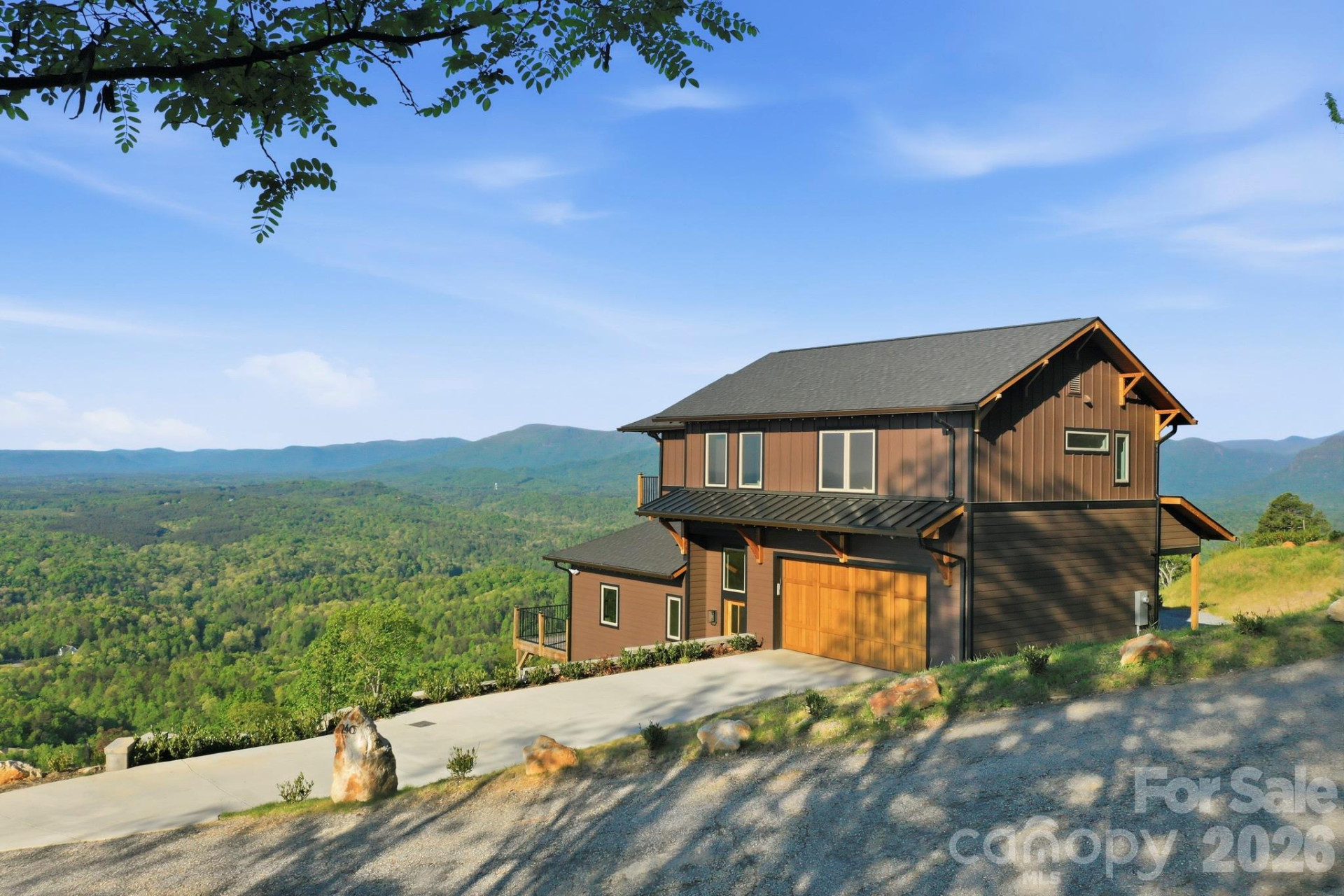 246 Half Moon Mile None - Photo 36