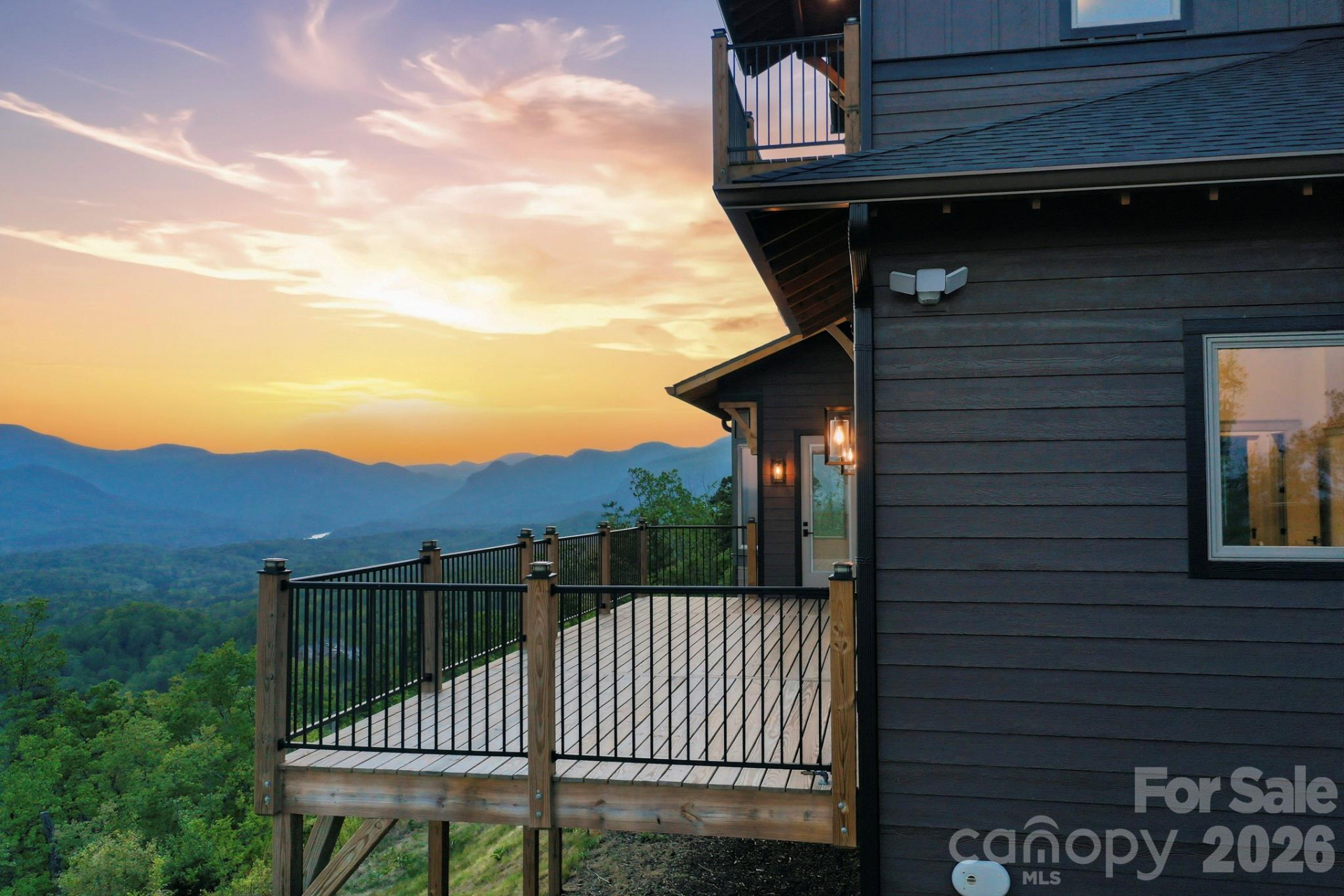 246 Half Moon Mile None - Photo 6