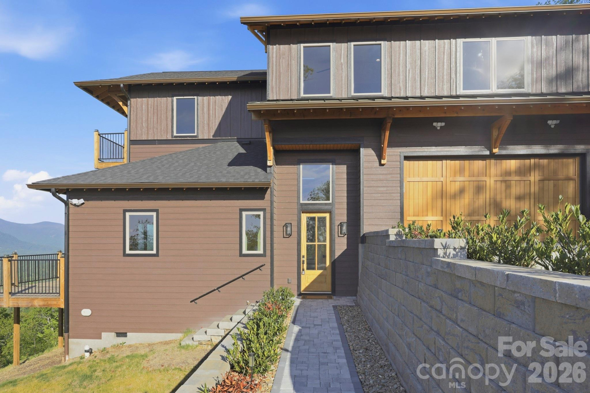 246 Half Moon Mile None - Photo 7