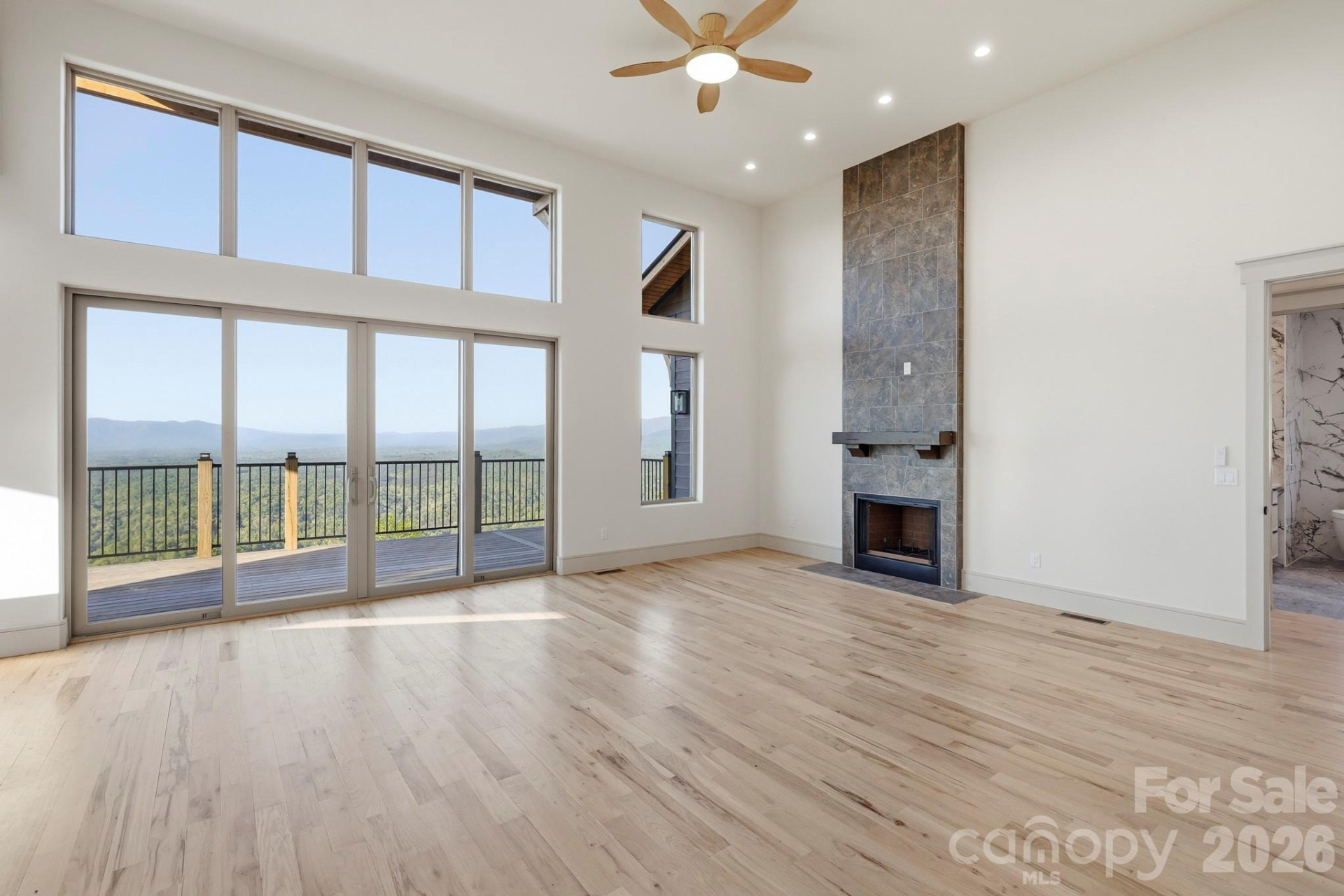 246 Half Moon Mile None - Photo 8