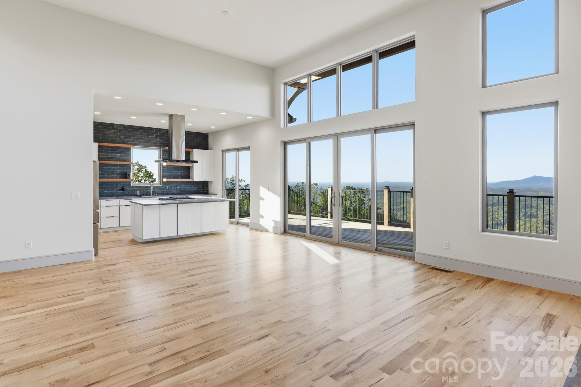 246 Half Moon Mile None - Photo 9