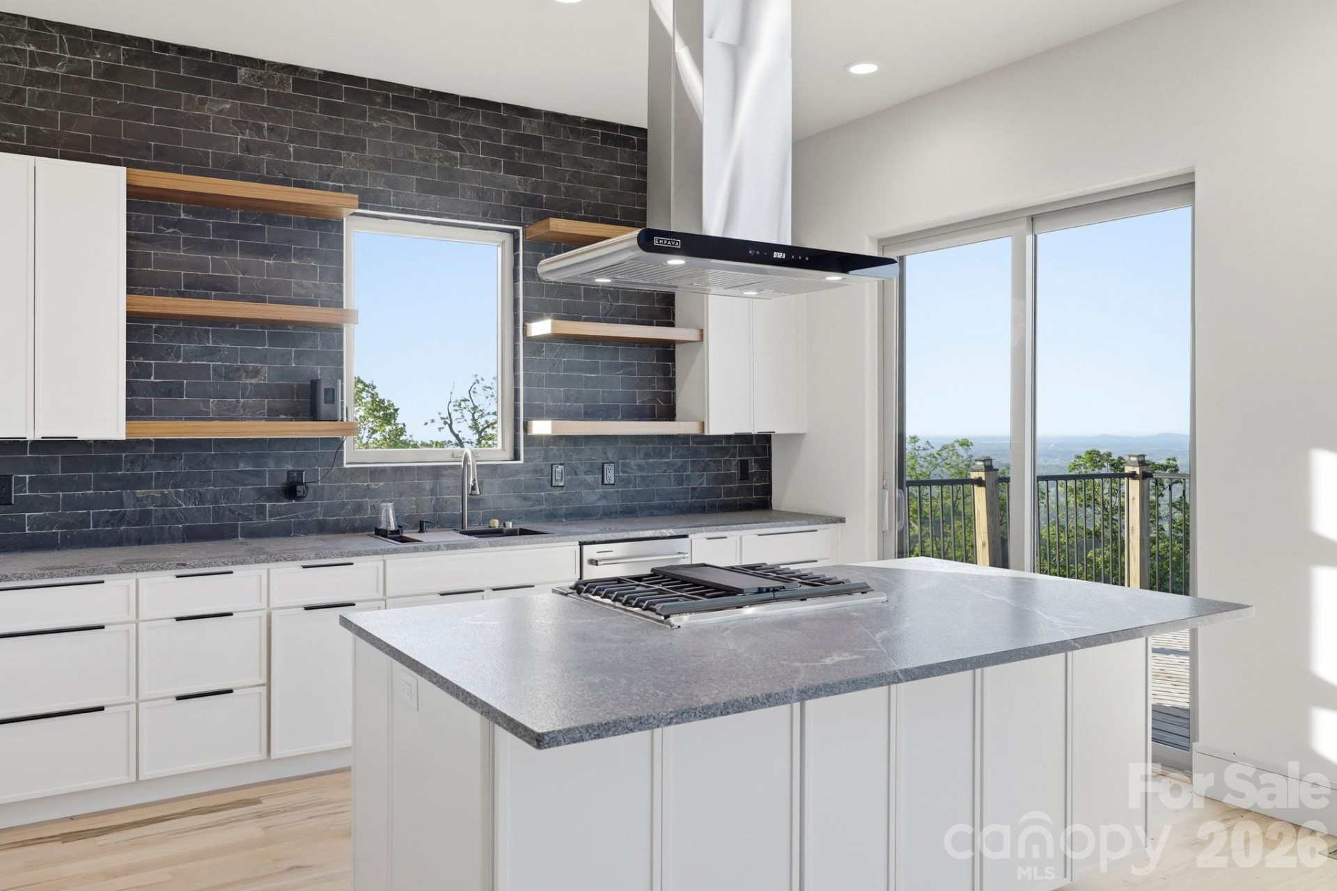 246 Half Moon Mile None - Photo 10