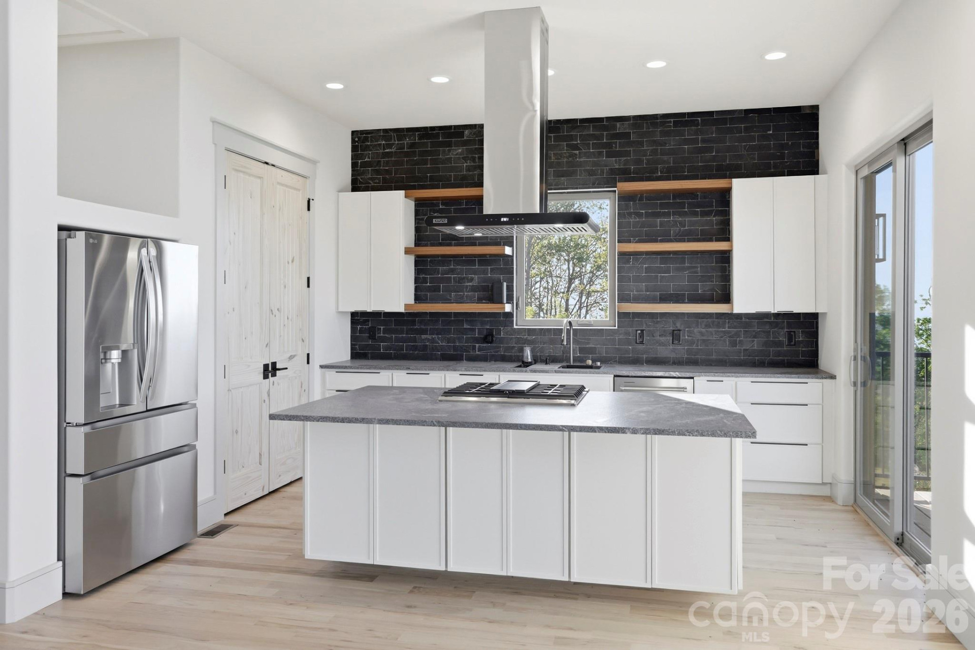 246 Half Moon Mile None - Photo 11