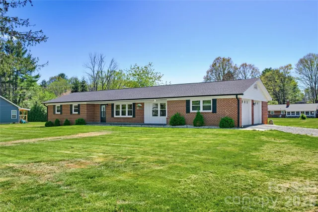 279 Garden Lane