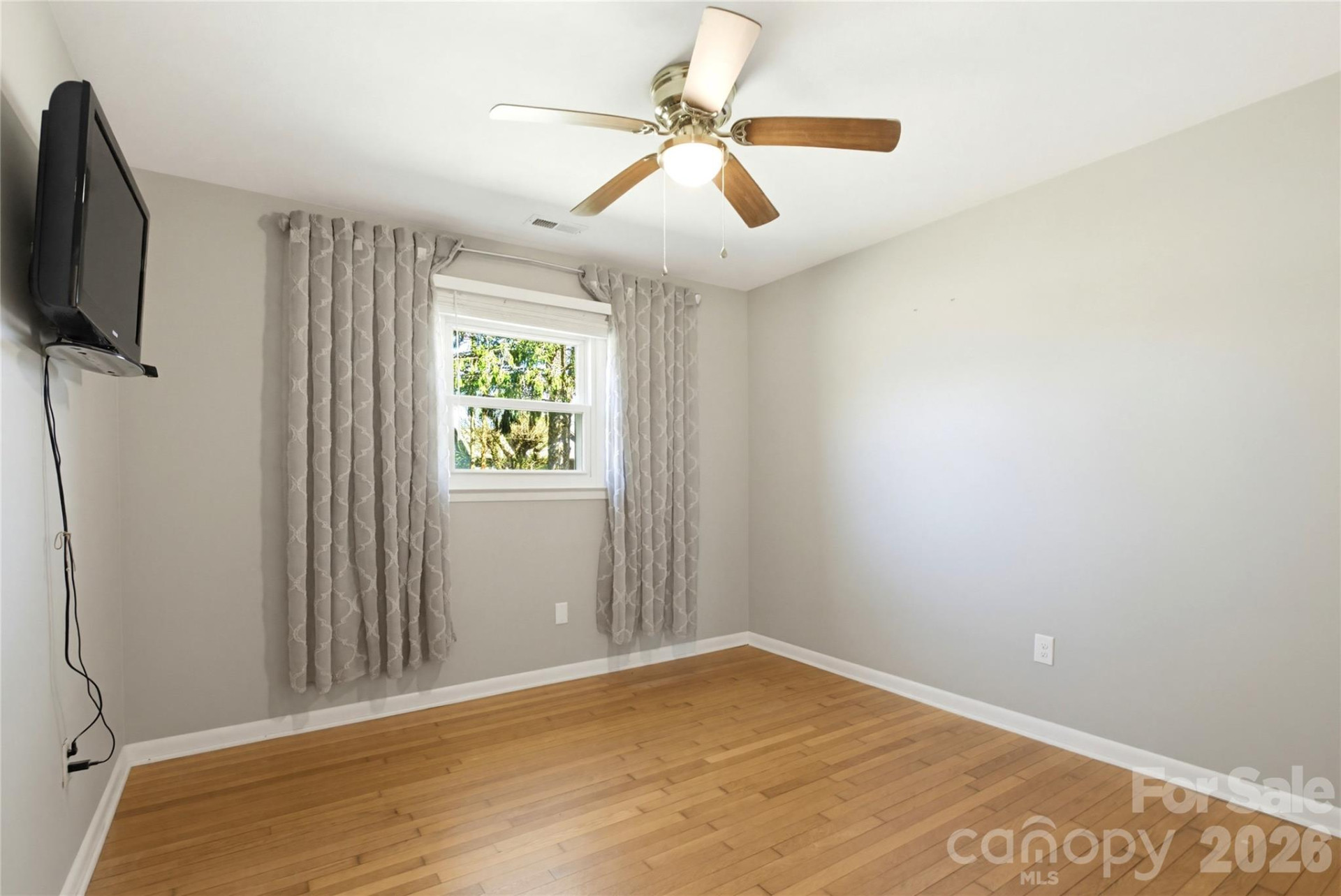 279 Garden Lane - Photo 11