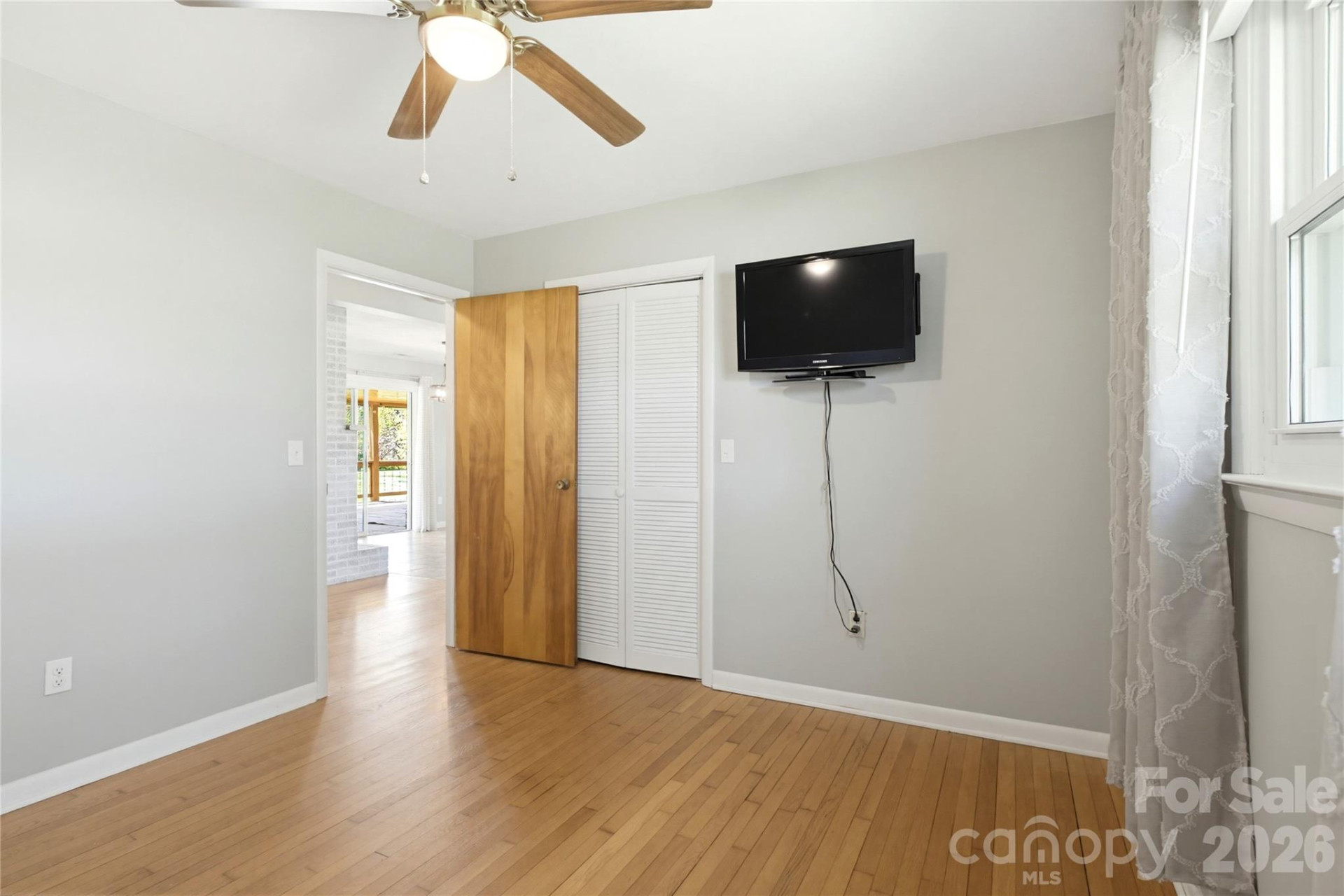 279 Garden Lane - Photo 12
