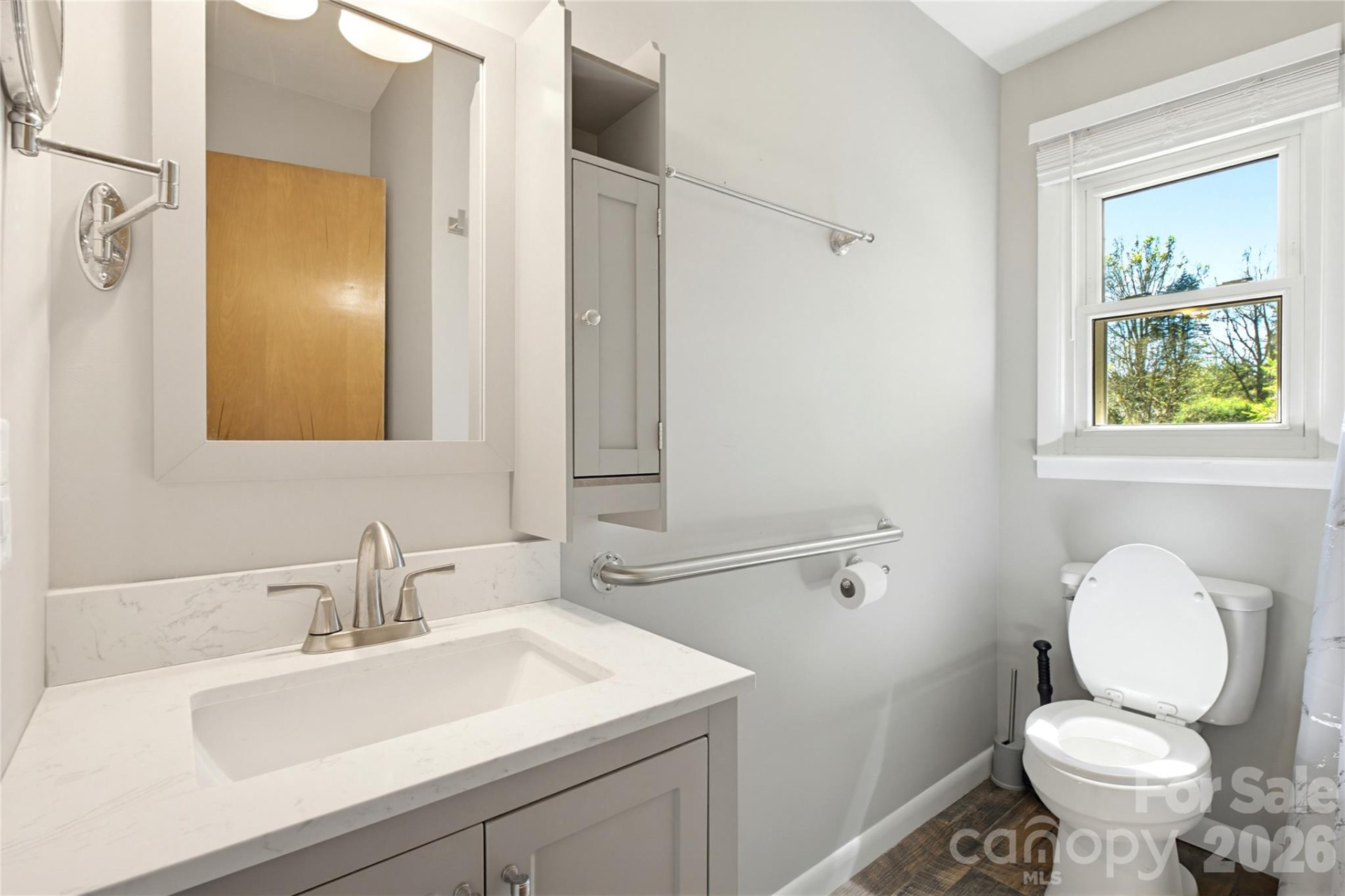 279 Garden Lane - Photo 13