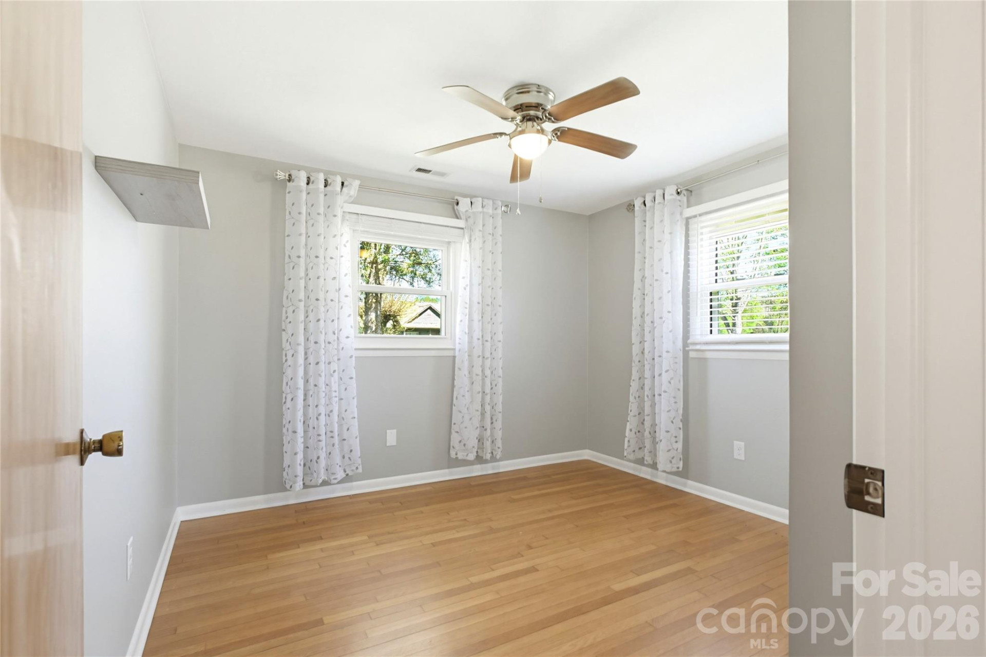 279 Garden Lane - Photo 14