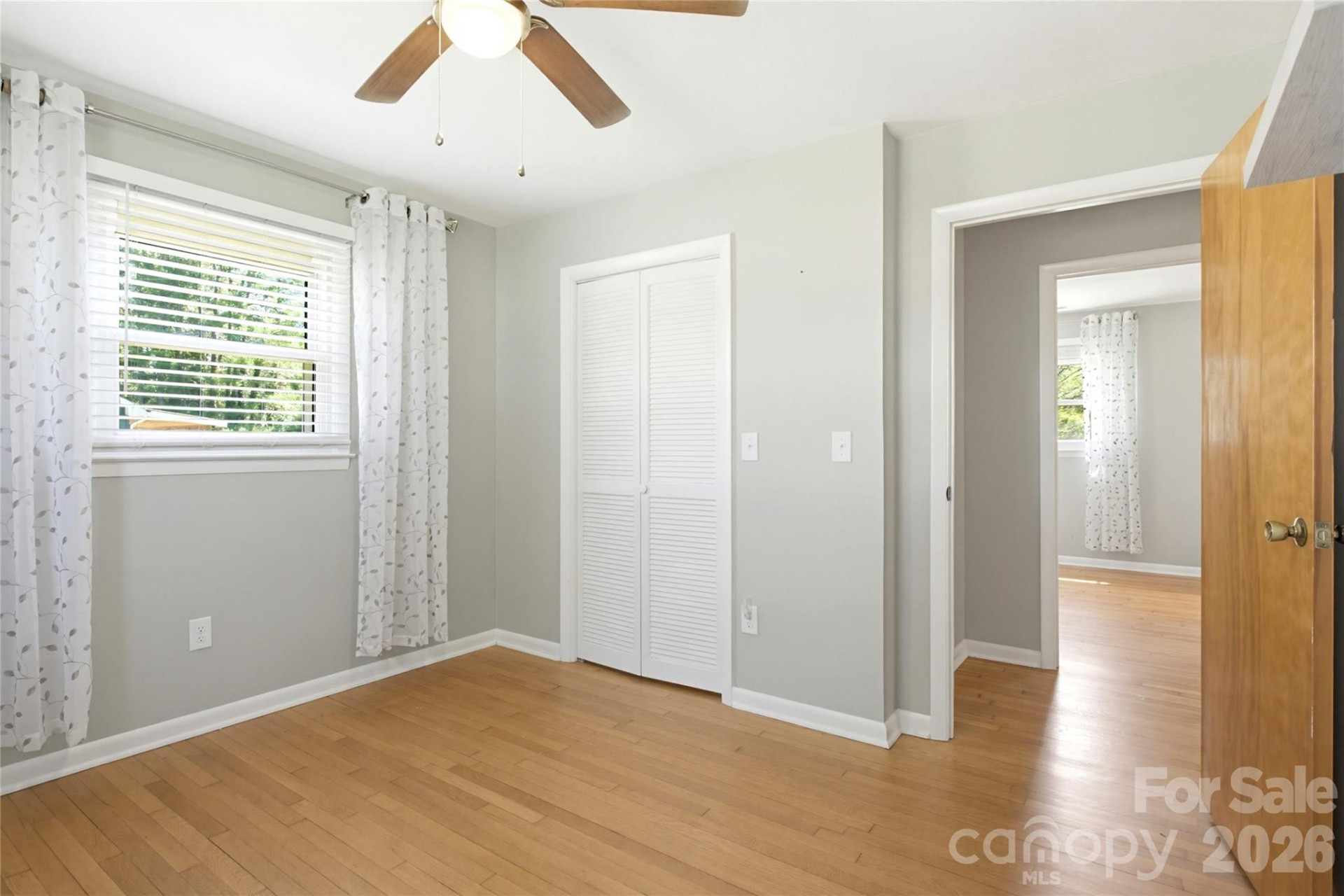 279 Garden Lane - Photo 15