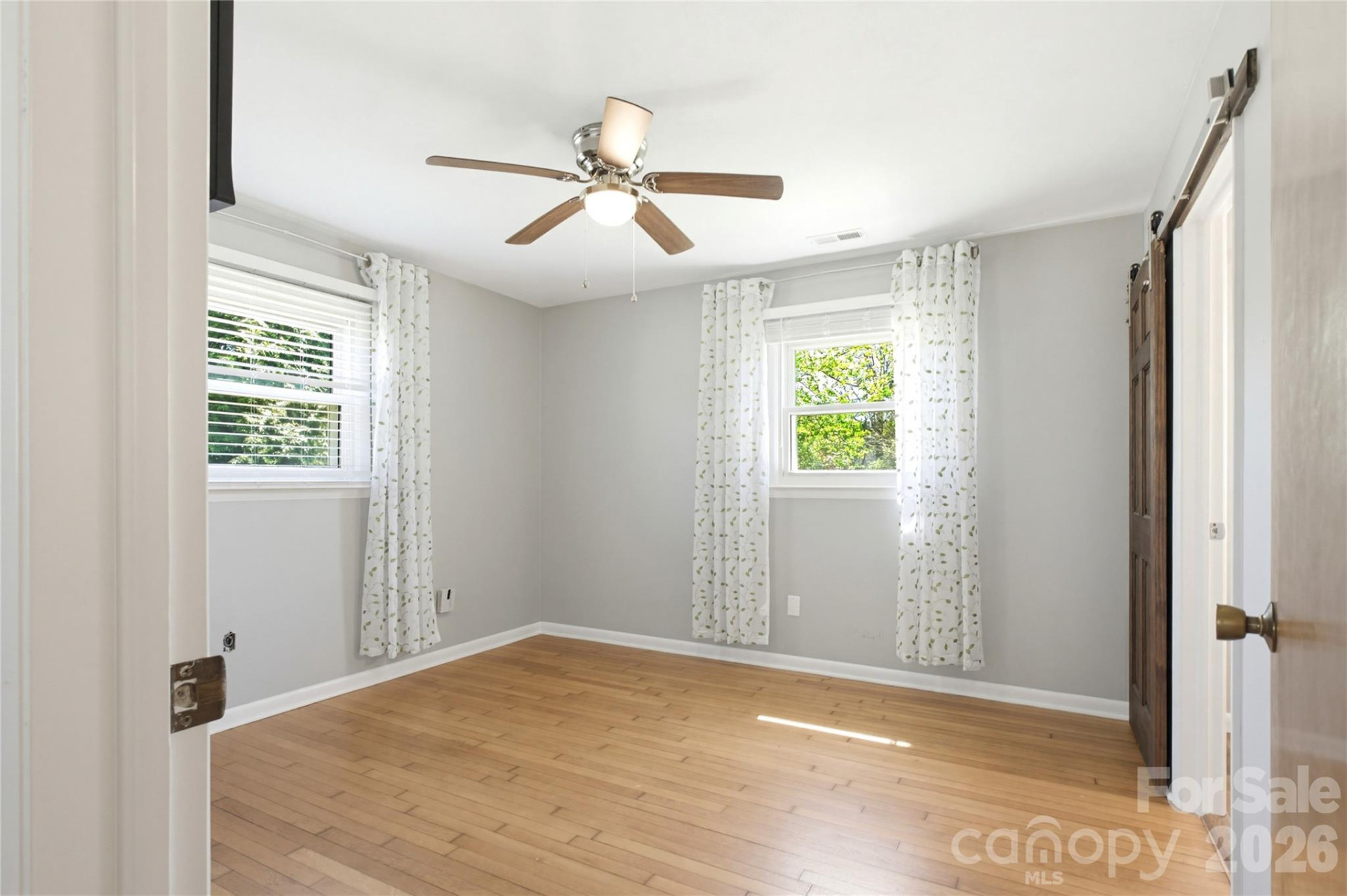 279 Garden Lane - Photo 16