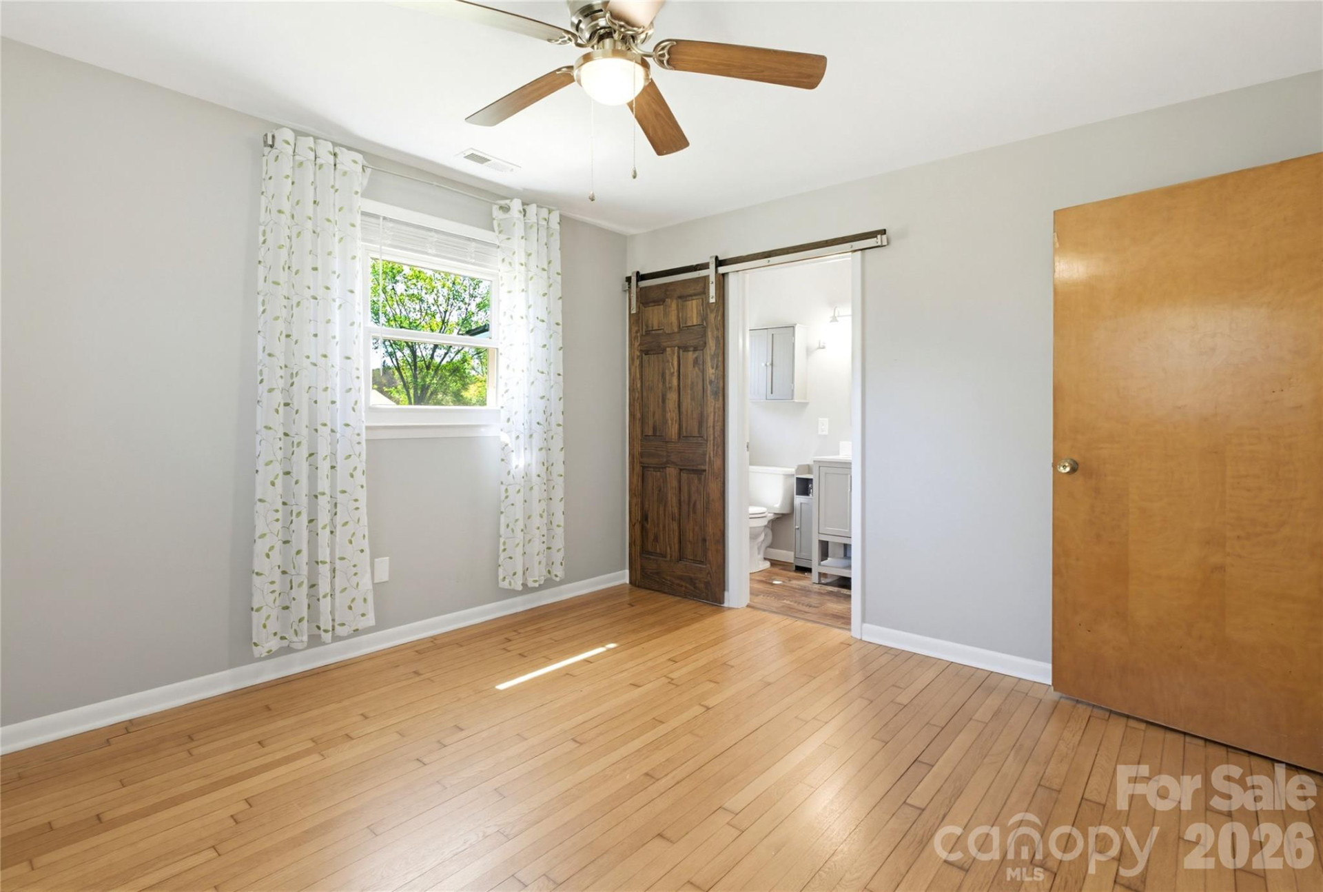 279 Garden Lane - Photo 17