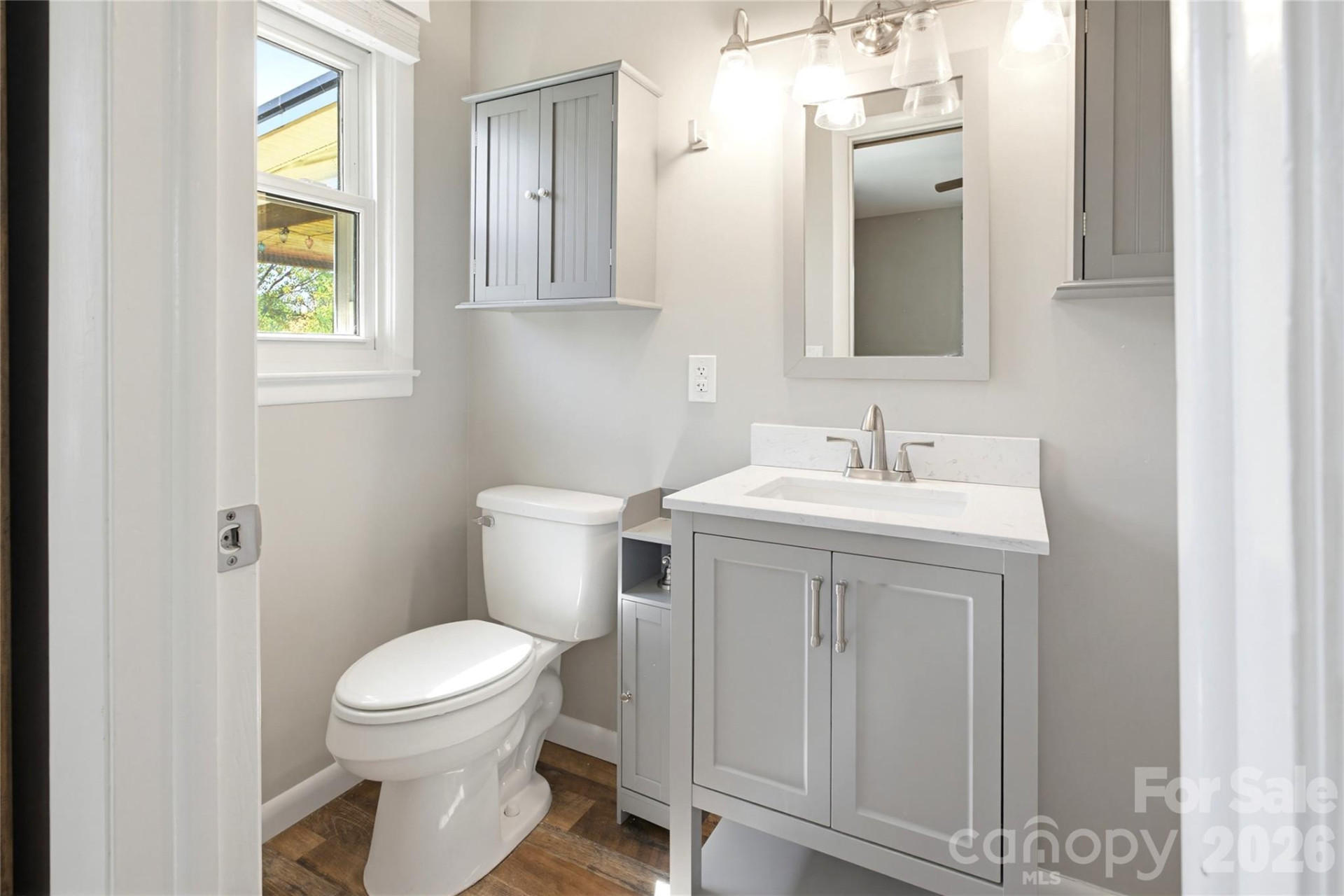 279 Garden Lane - Photo 18