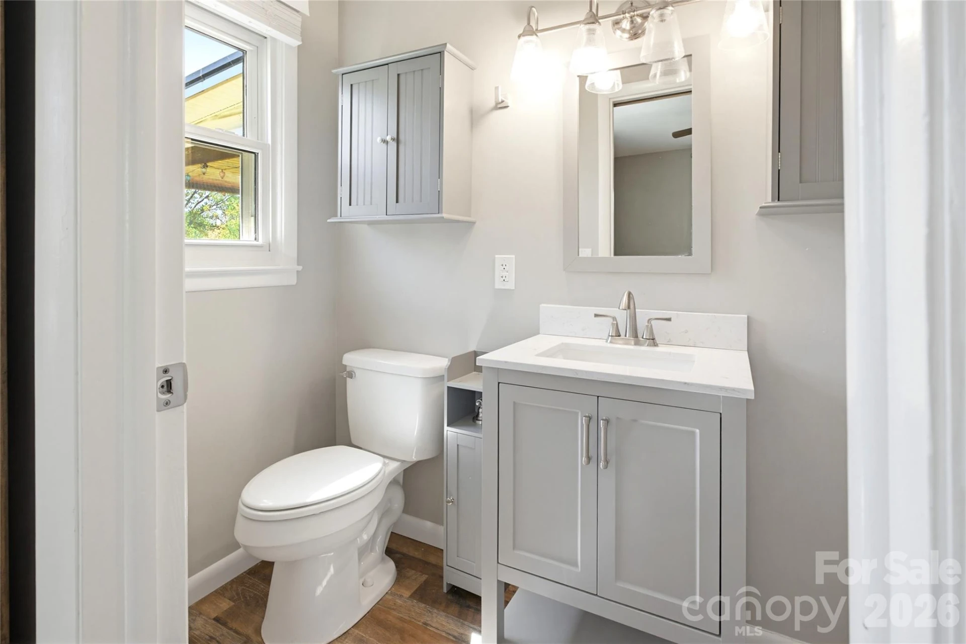 279 Garden Lane - Photo 18