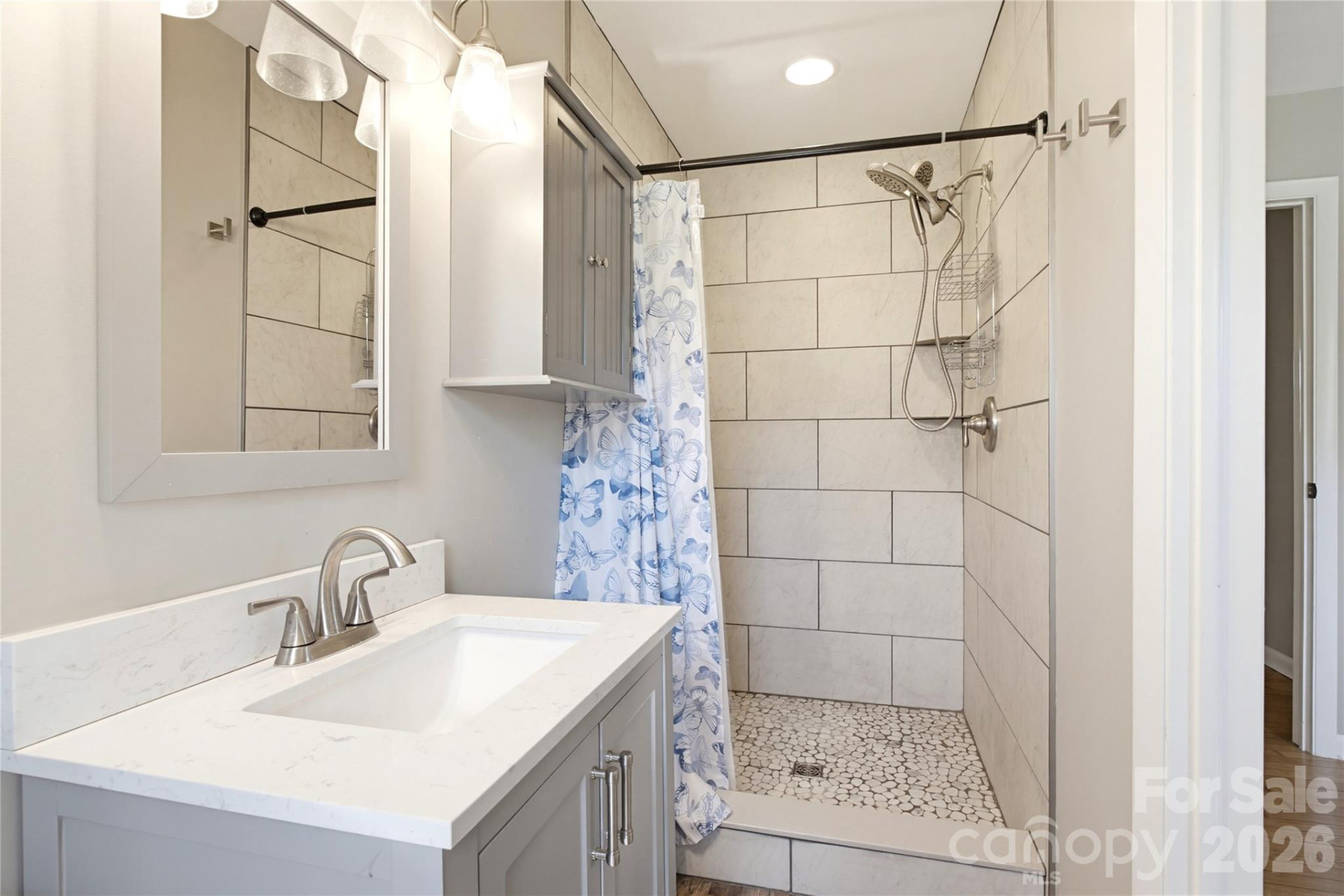 279 Garden Lane - Photo 19