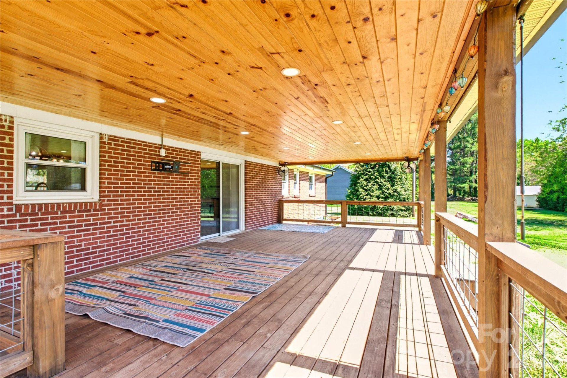 279 Garden Lane - Photo 20