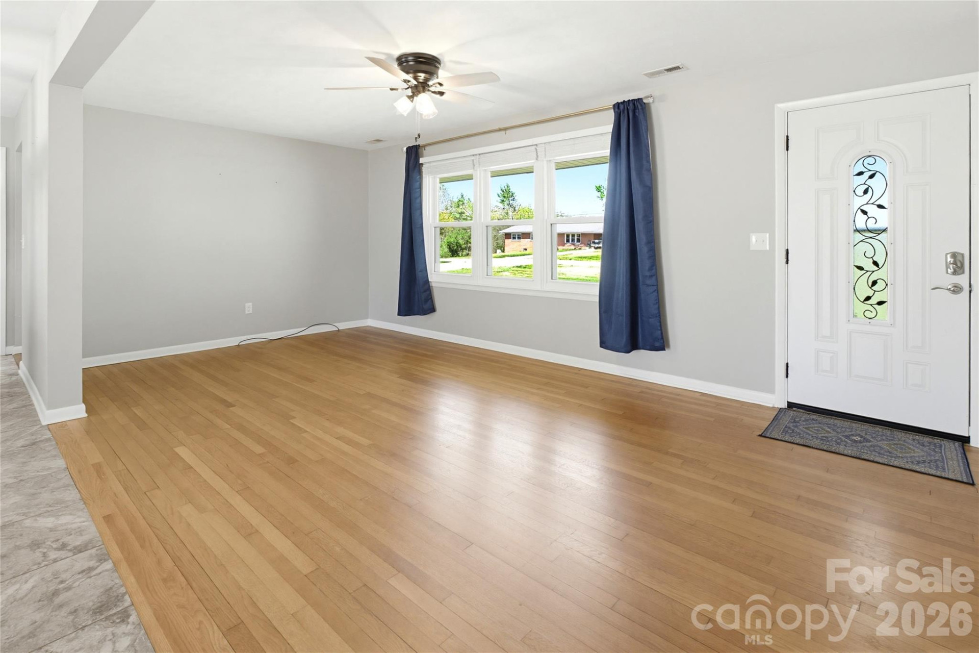 279 Garden Lane - Photo 3