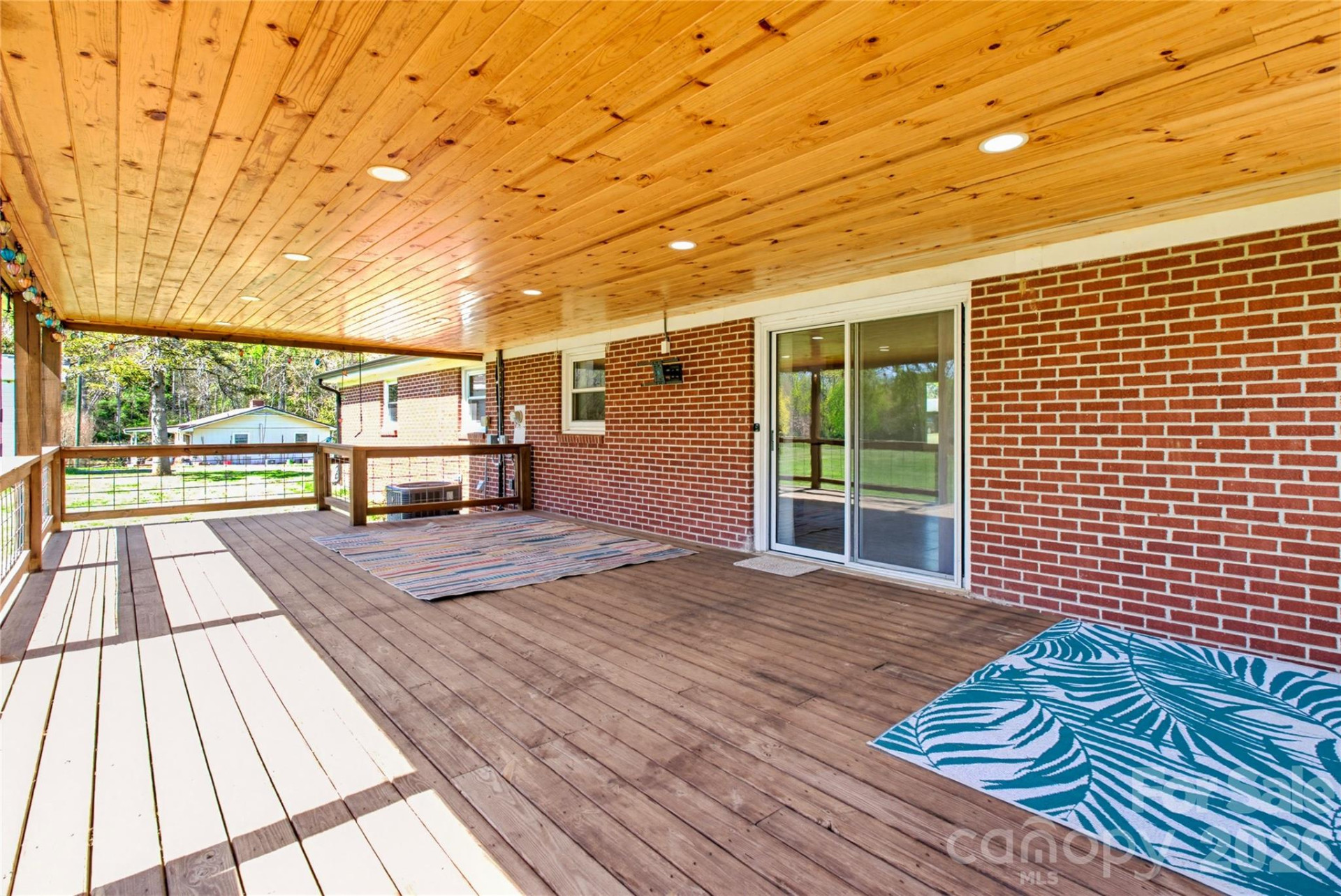 279 Garden Lane - Photo 21