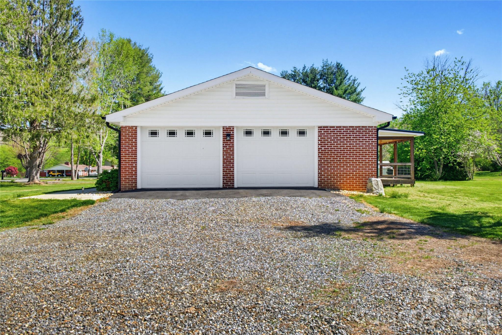 279 Garden Lane - Photo 22