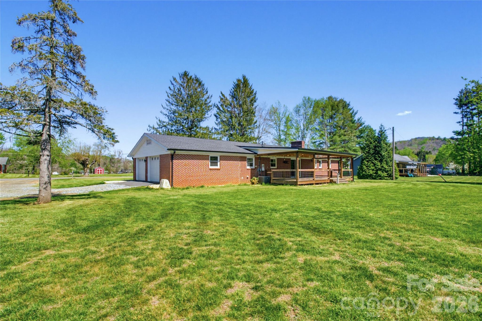 279 Garden Lane - Photo 23