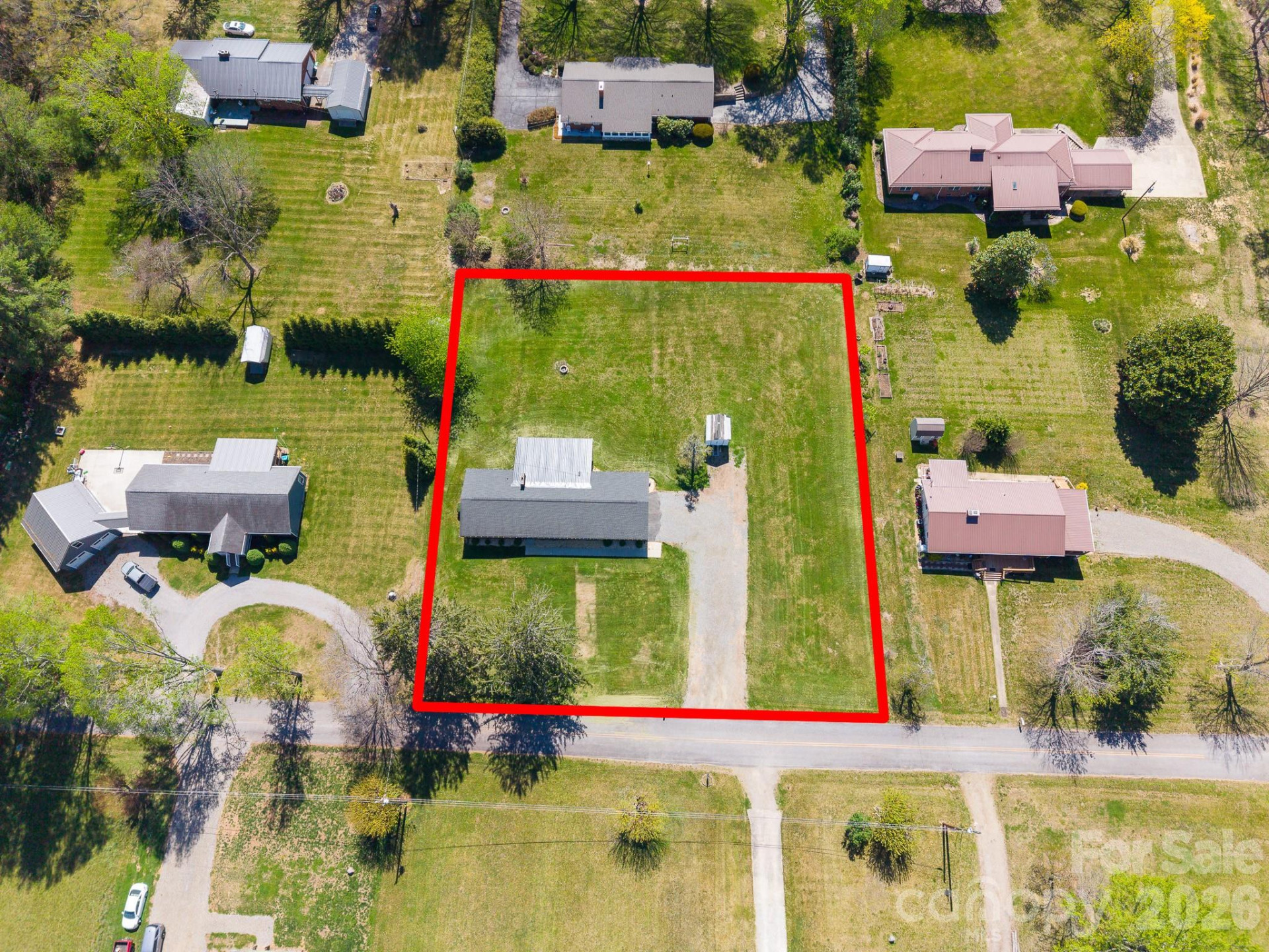 279 Garden Lane - Photo 24