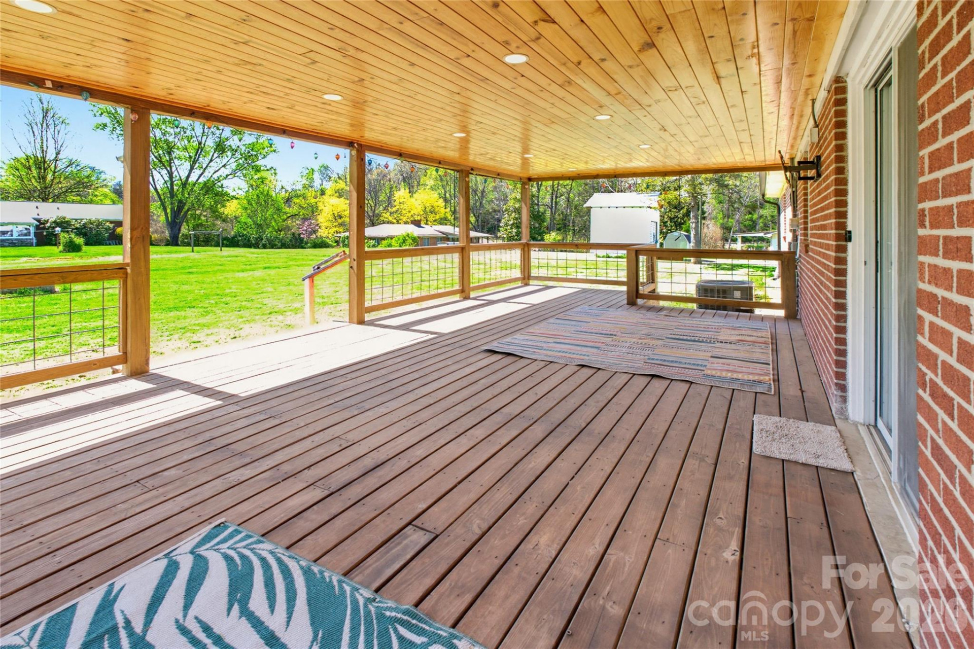 279 Garden Lane - Photo 5