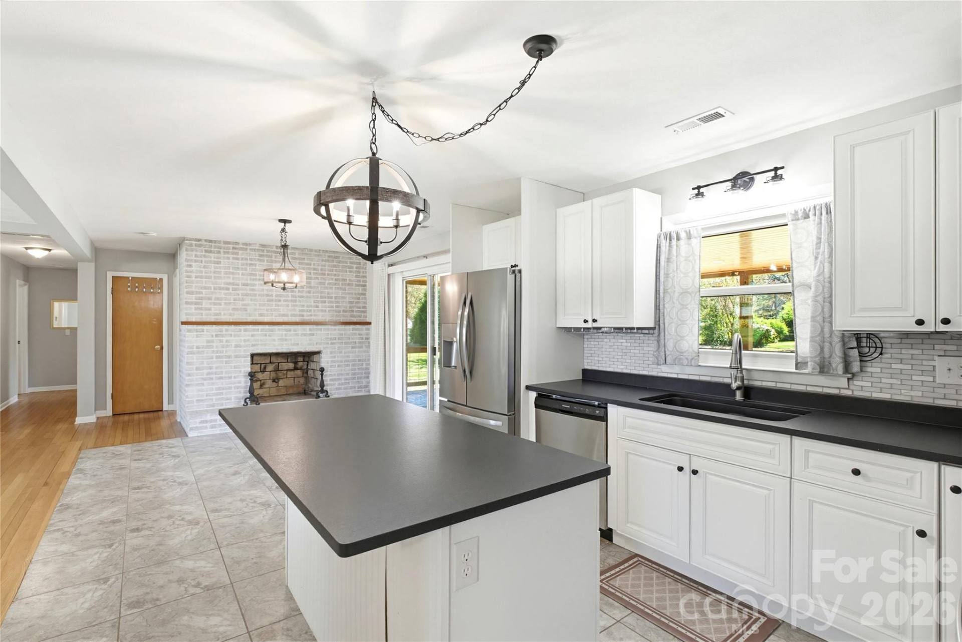 279 Garden Lane - Photo 6