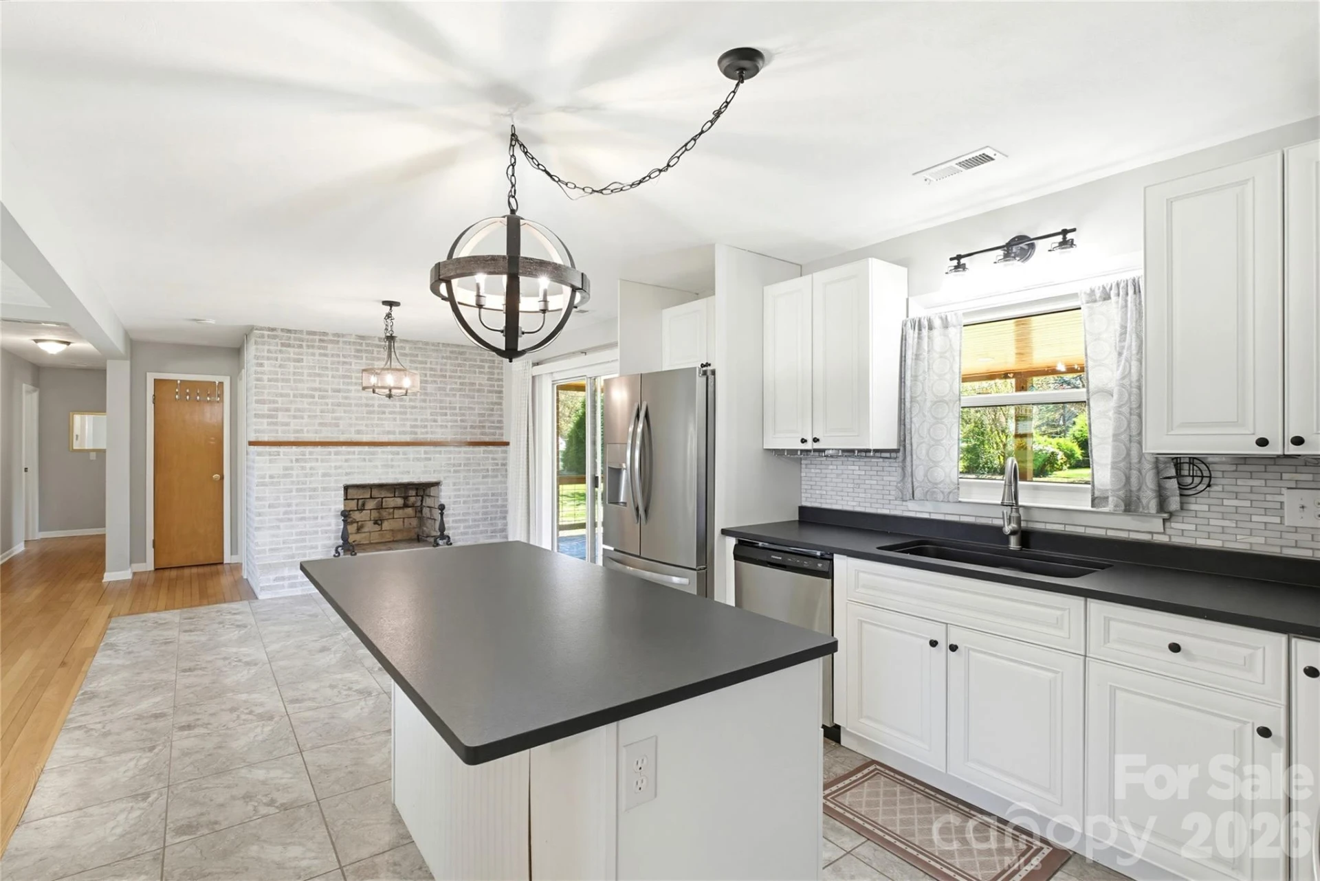 279 Garden Lane - Photo 6