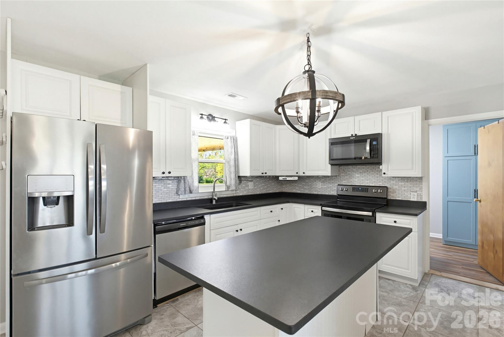 279 Garden Lane - Photo 7