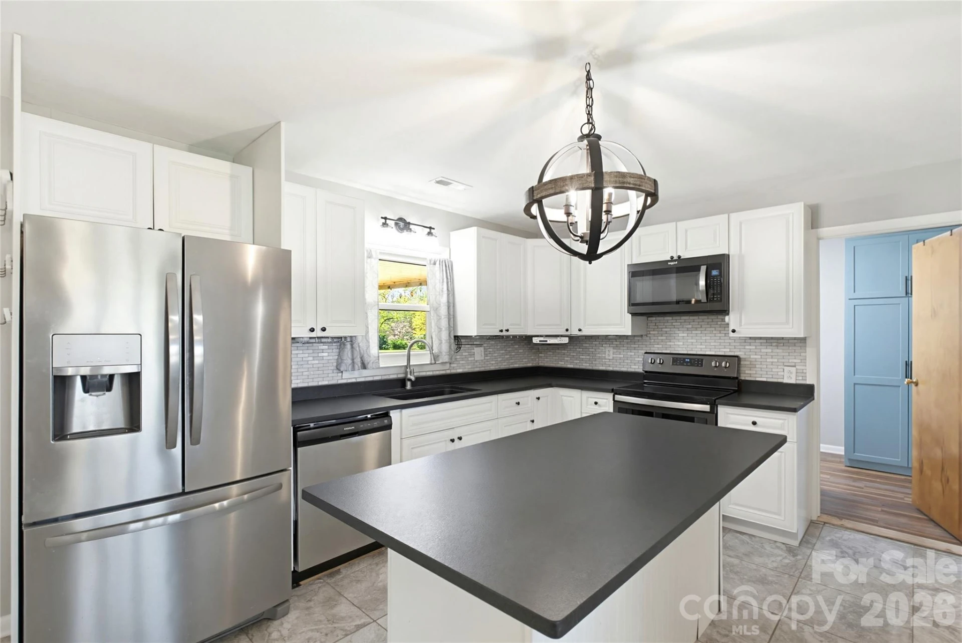279 Garden Lane - Photo 7