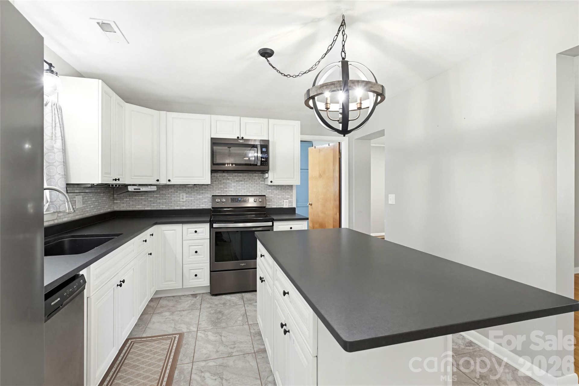 279 Garden Lane - Photo 8