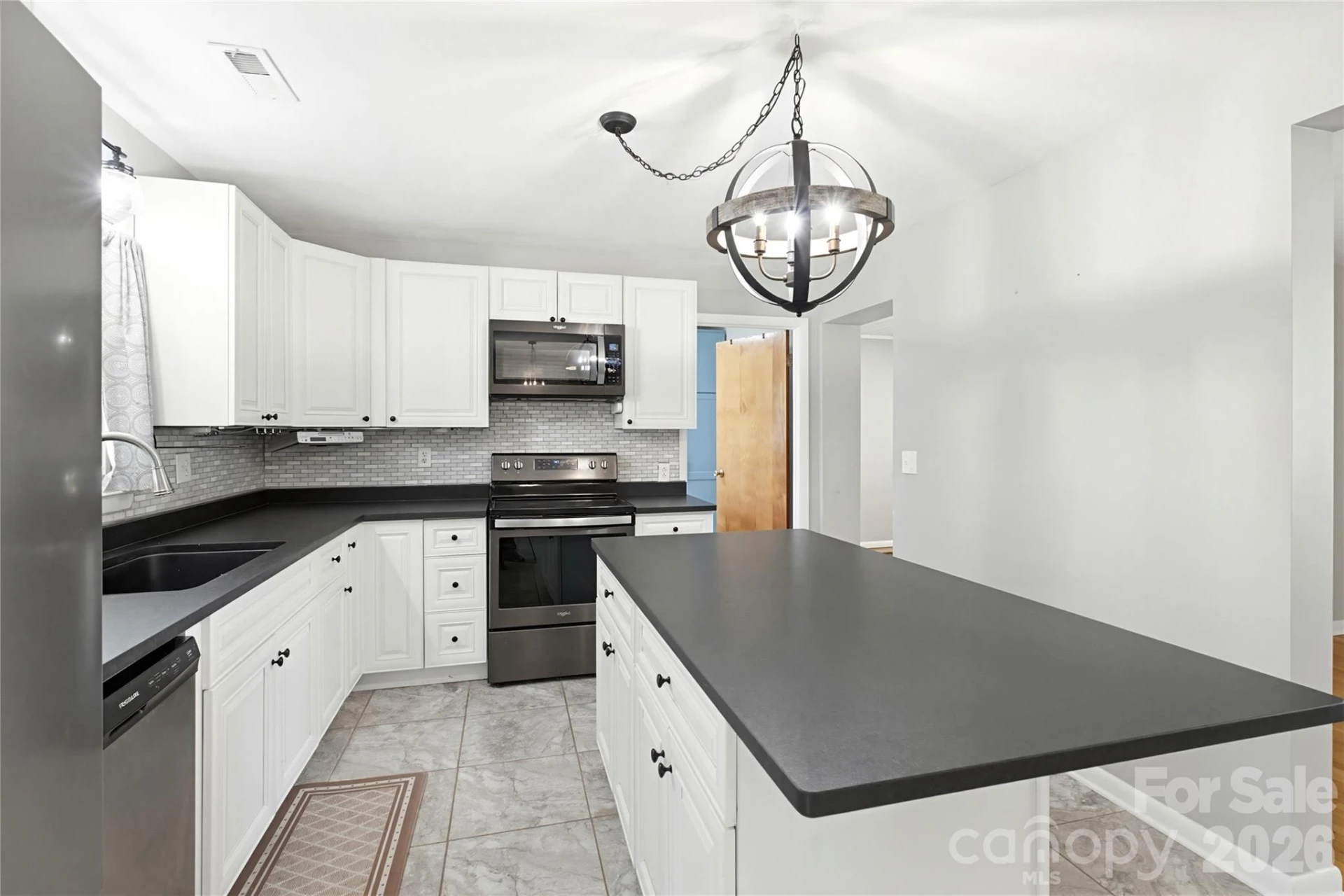 279 Garden Lane - Photo 8
