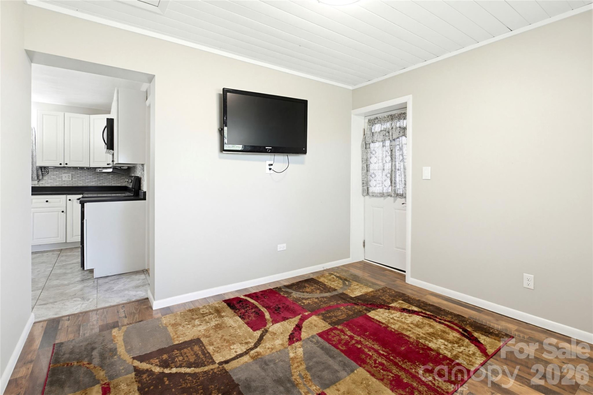 279 Garden Lane - Photo 10