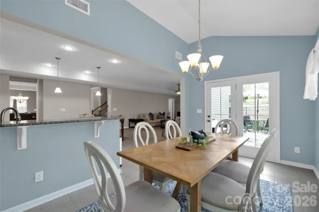 1797 Mill Creek Lane