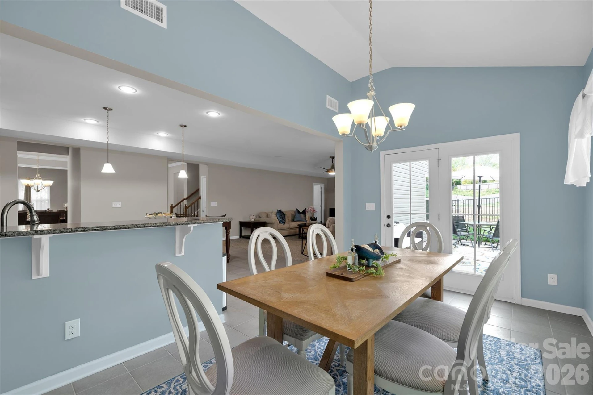 1797 Mill Creek Lane