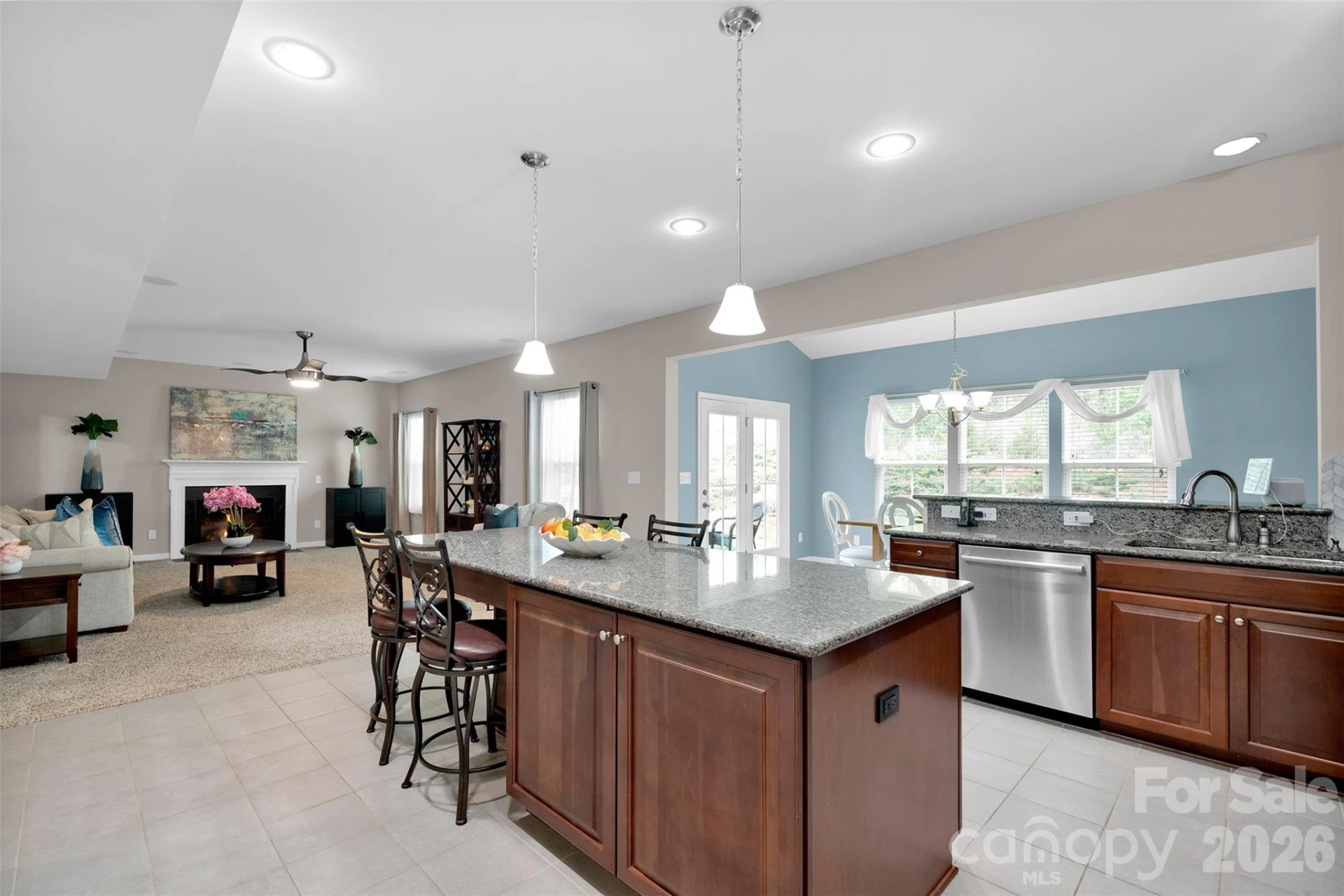 1797 Mill Creek Lane - Photo 2