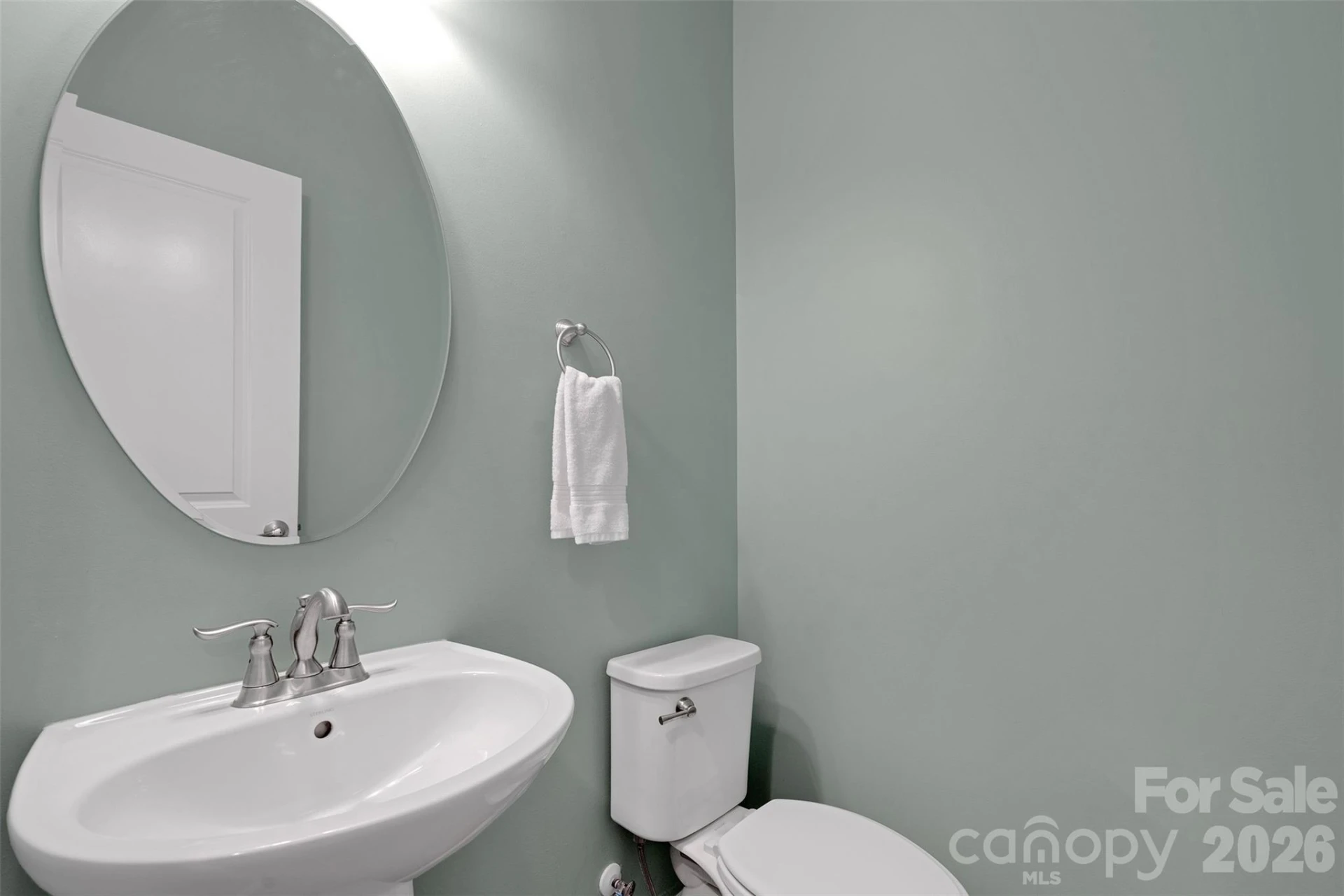 1797 Mill Creek Lane - Photo 11