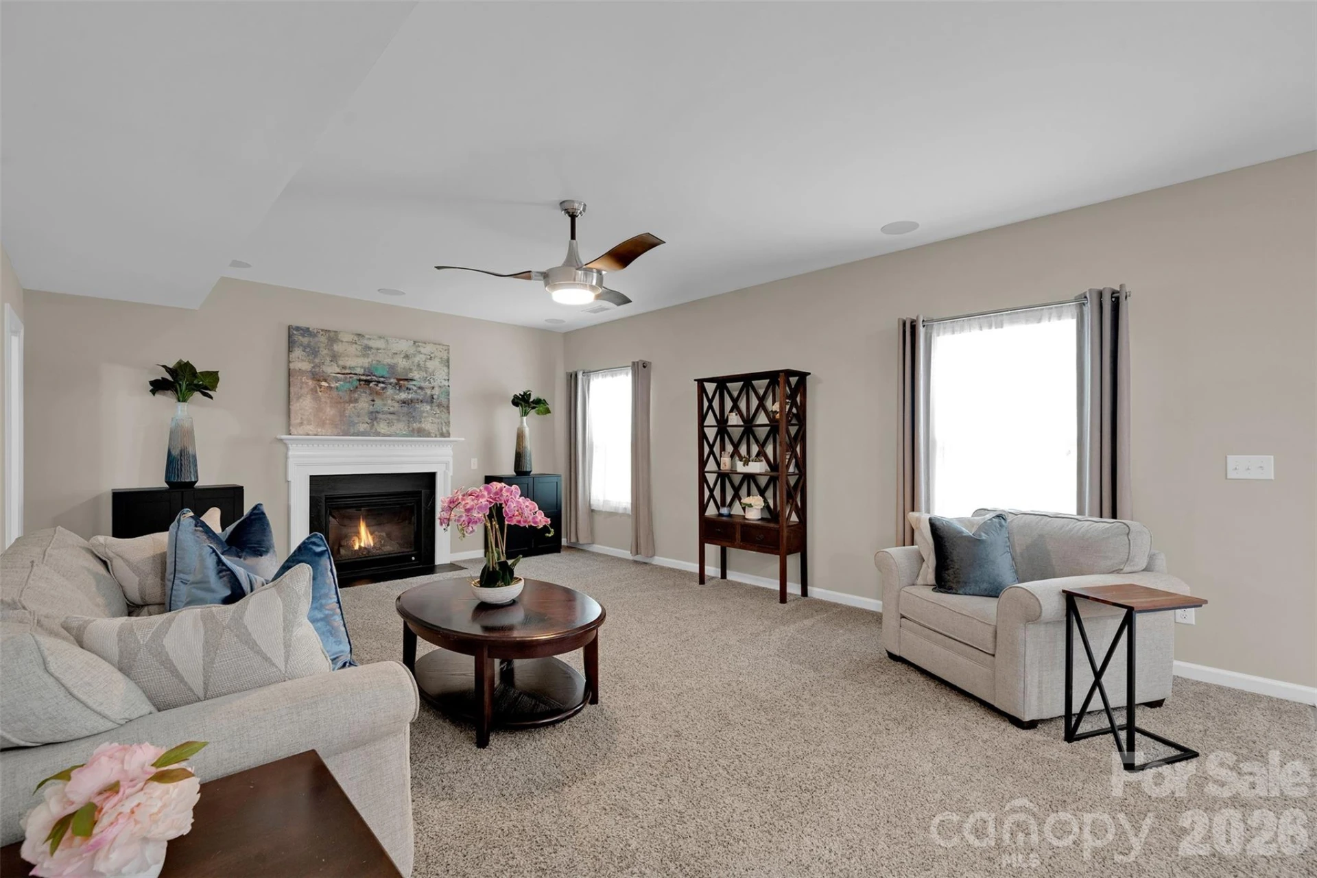 1797 Mill Creek Lane - Photo 12