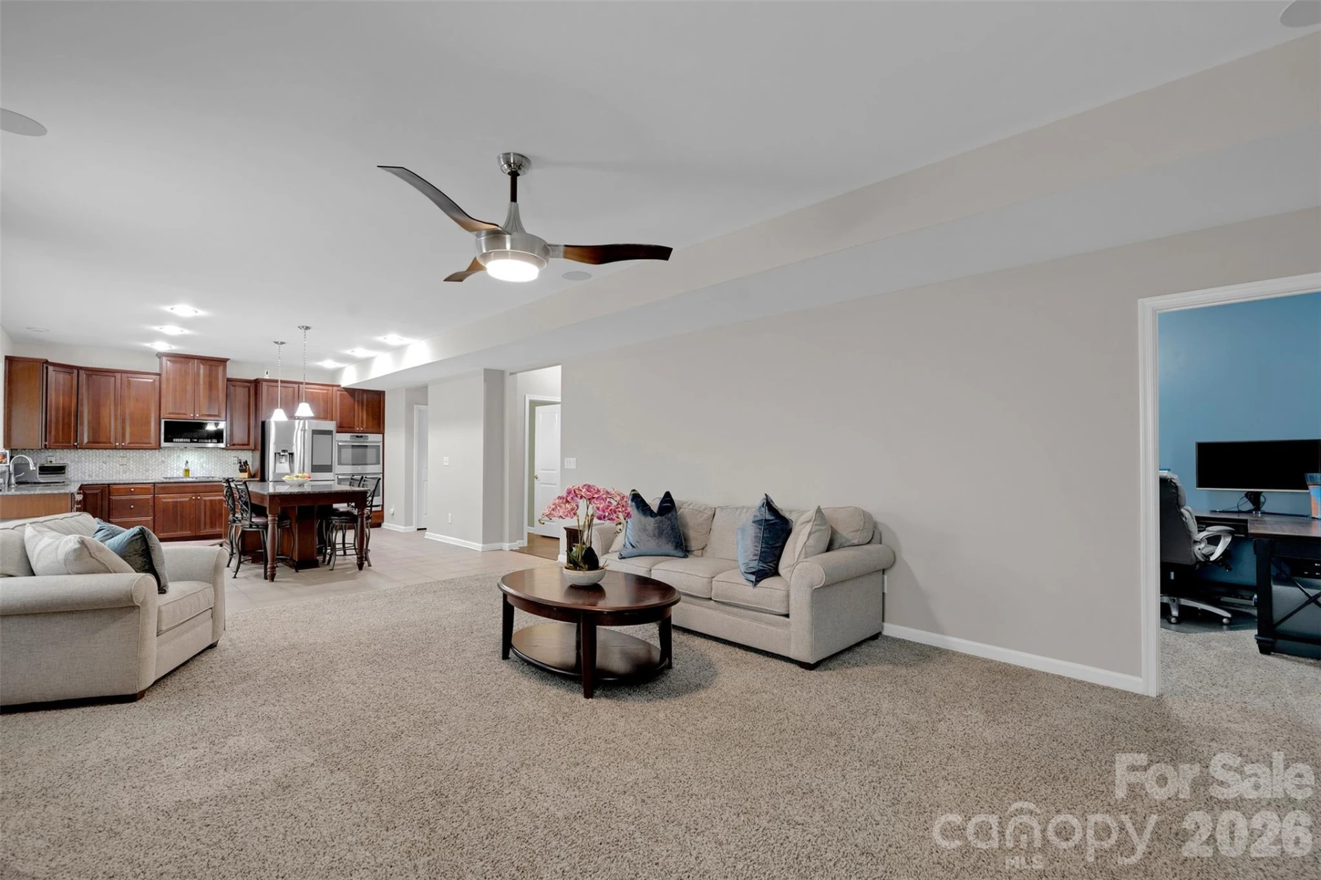 1797 Mill Creek Lane - Photo 13